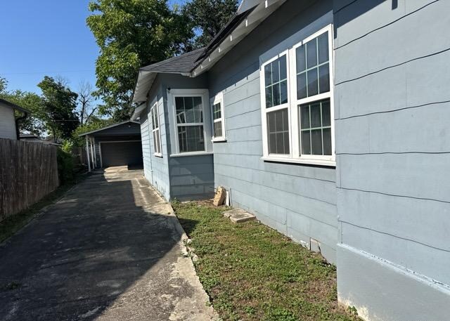 2050 Cincinnati Avenue Property Photo 22