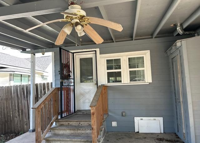2050 Cincinnati Avenue Property Photo 23