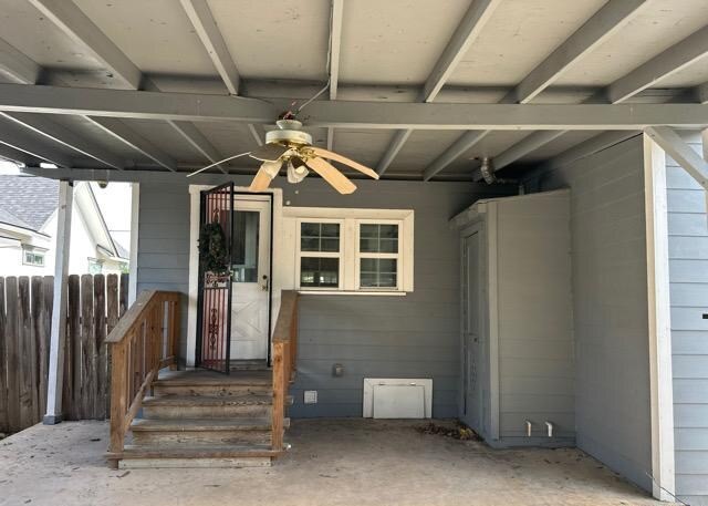 2050 Cincinnati Avenue Property Photo 24