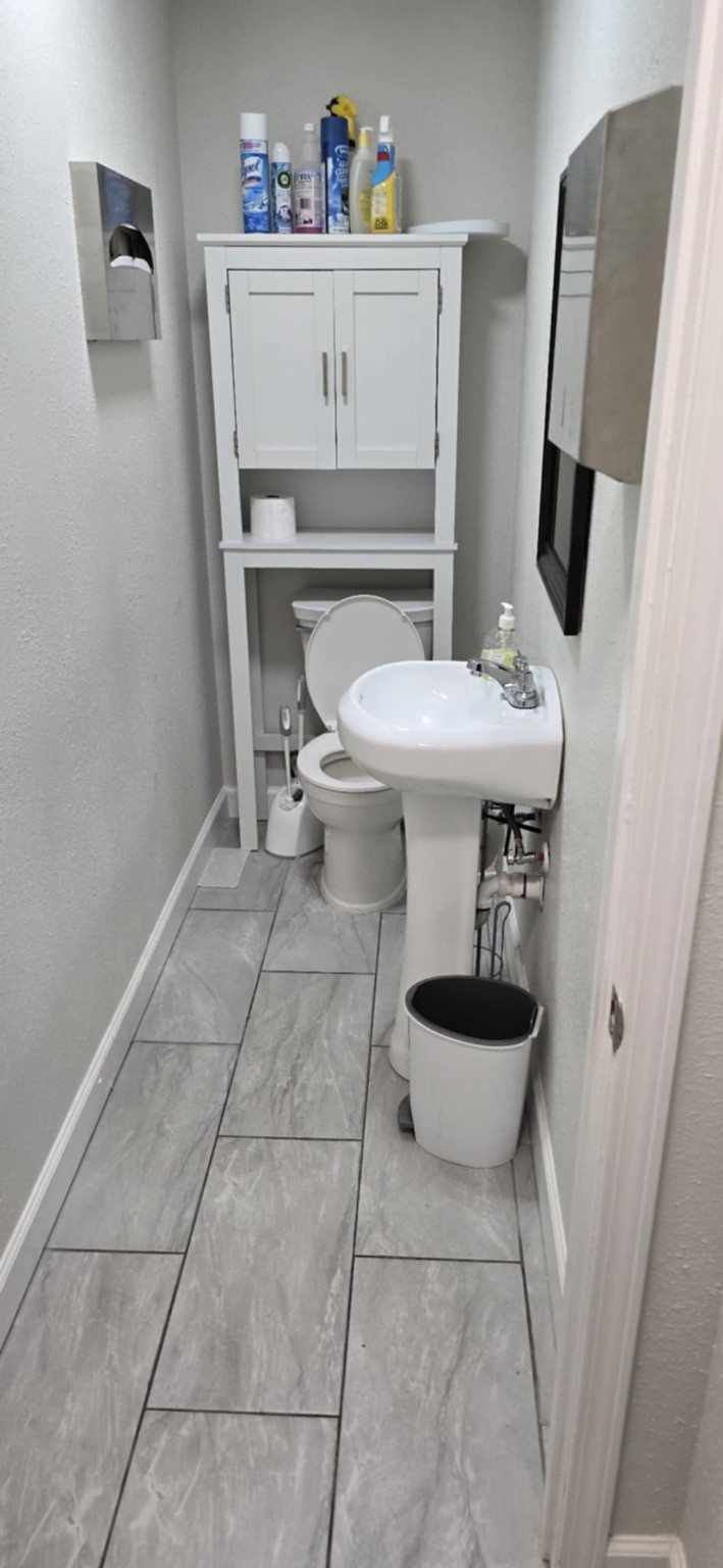 110 Rockleigh Place Property Photo 13