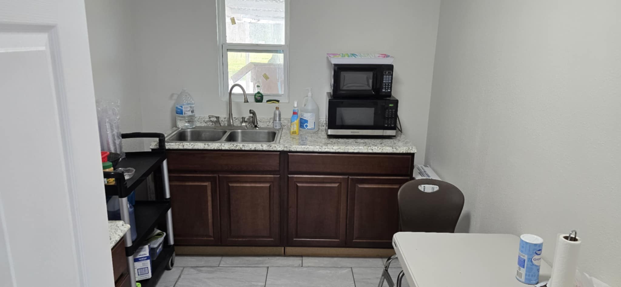 110 Rockleigh Place Property Photo 18