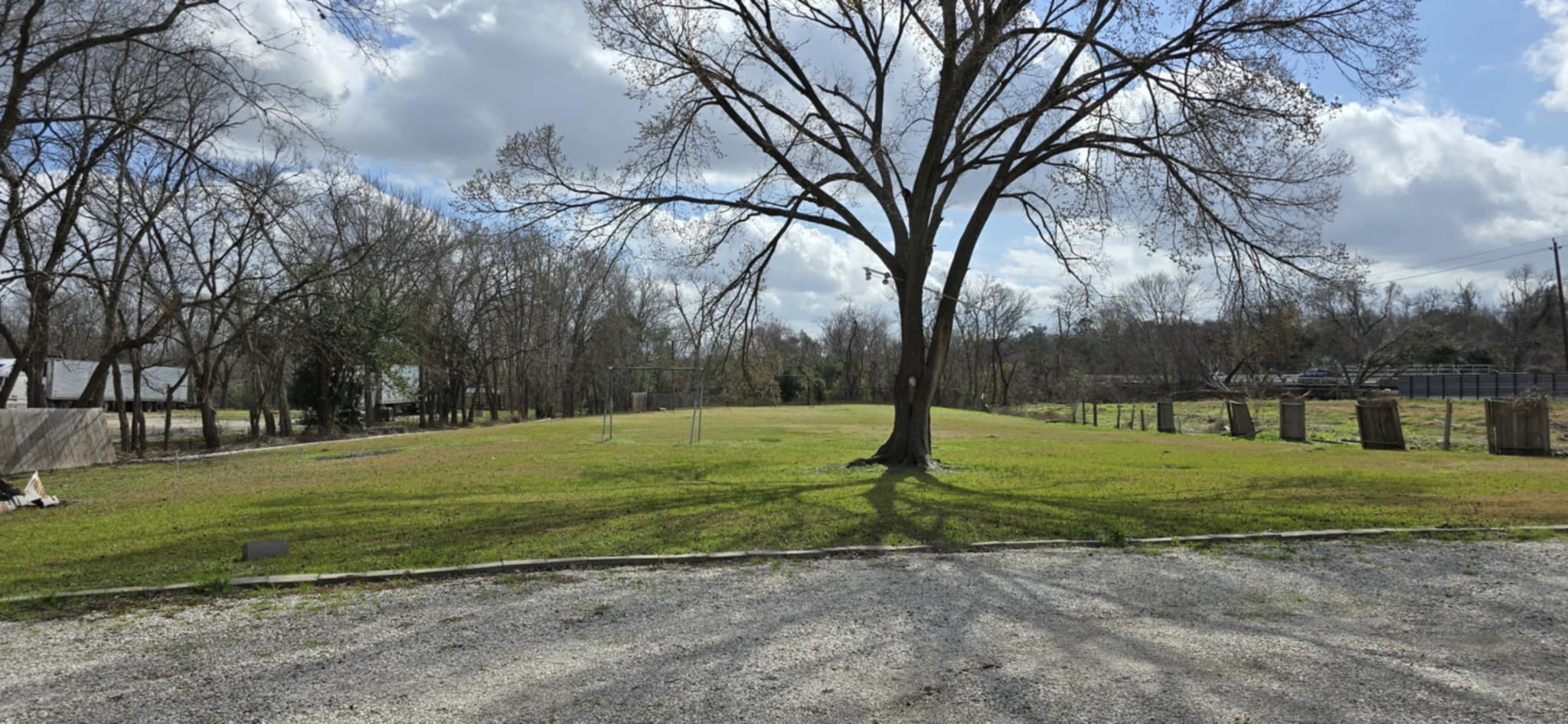 110 Rockleigh Place Property Photo 23