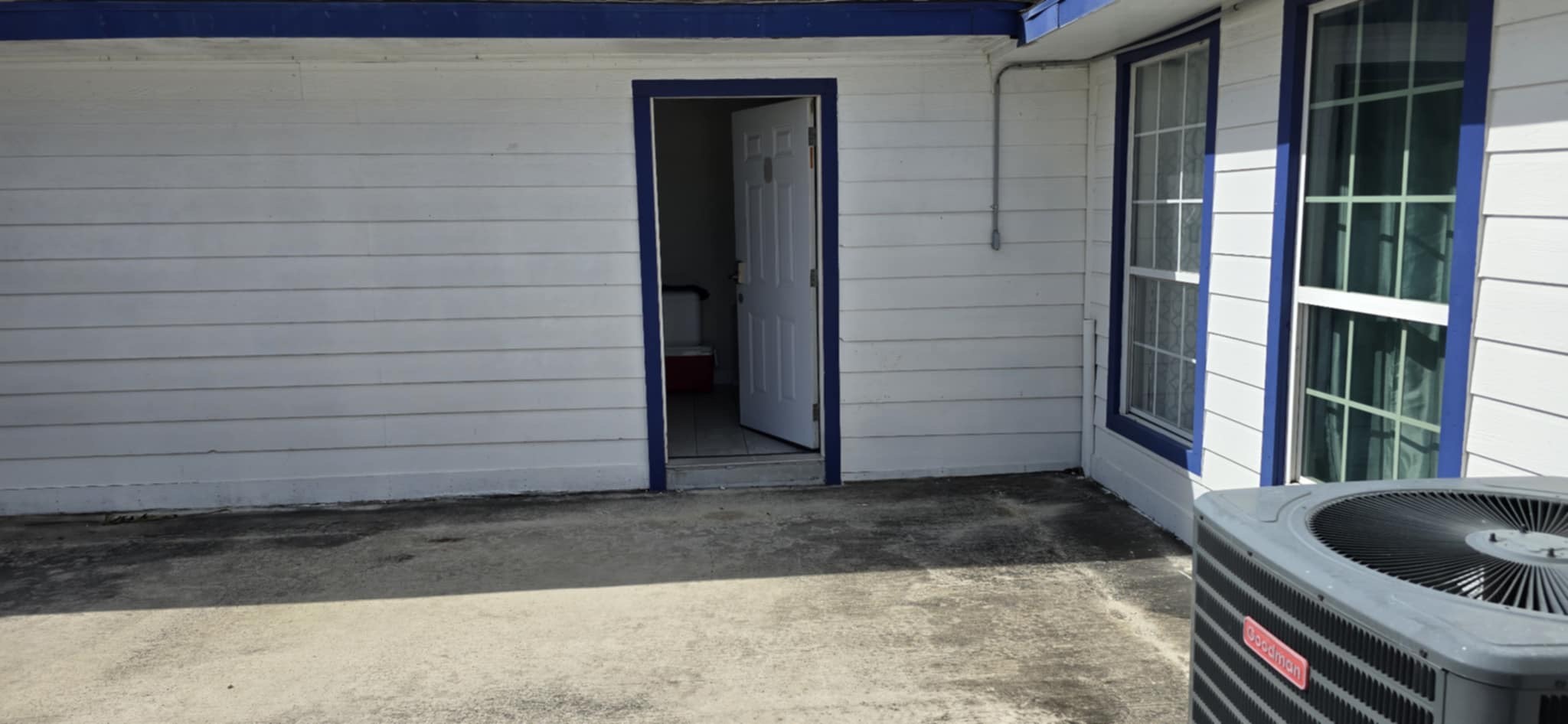110 Rockleigh Place Property Photo 26