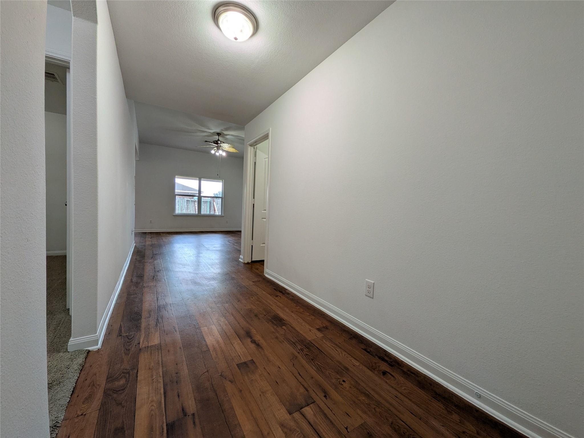 7115 Montclair Peak Lane, Richmond Tx 77469 Property Photo 2