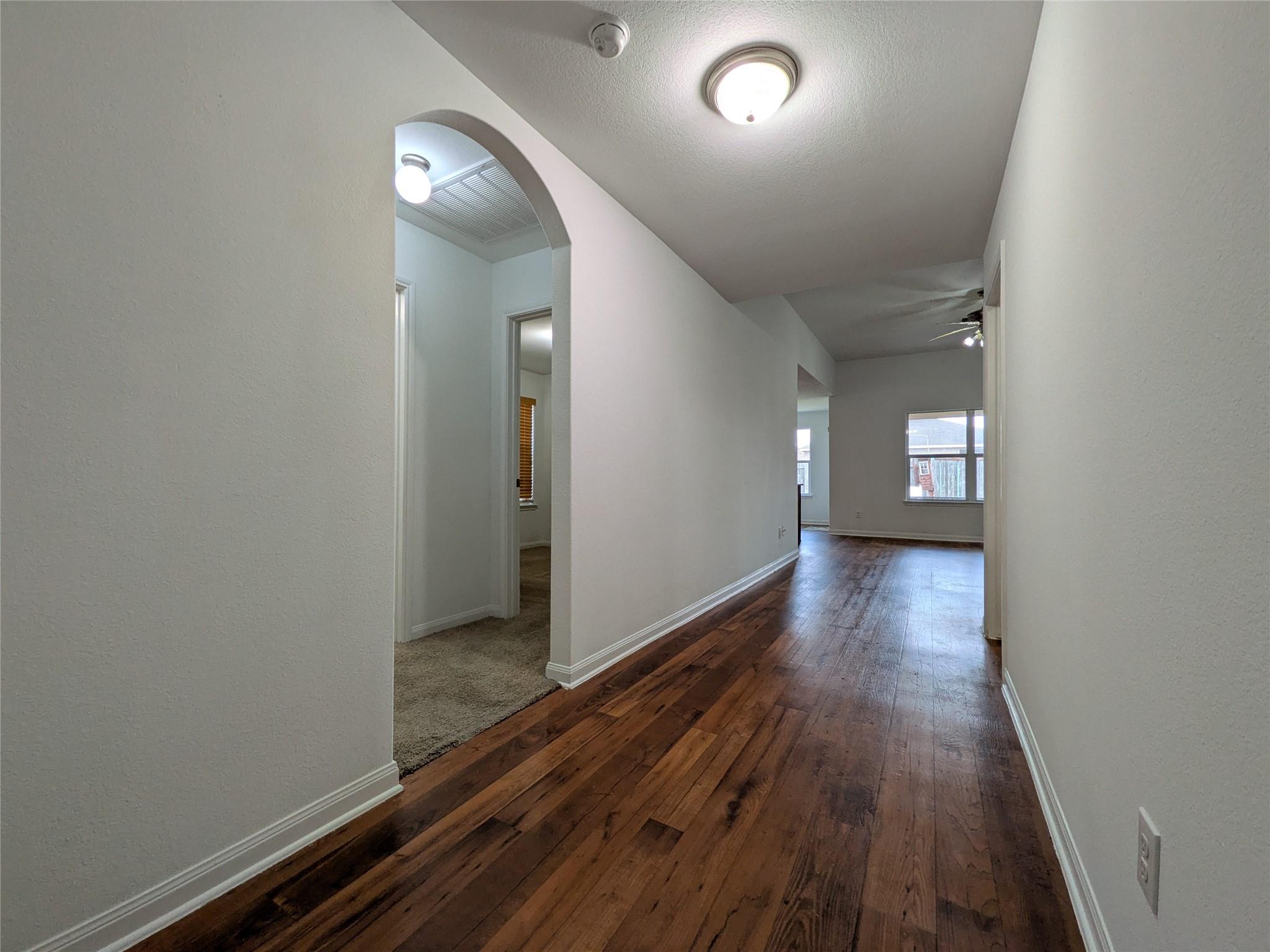 7115 Montclair Peak Lane, Richmond Tx 77469 Property Photo 3