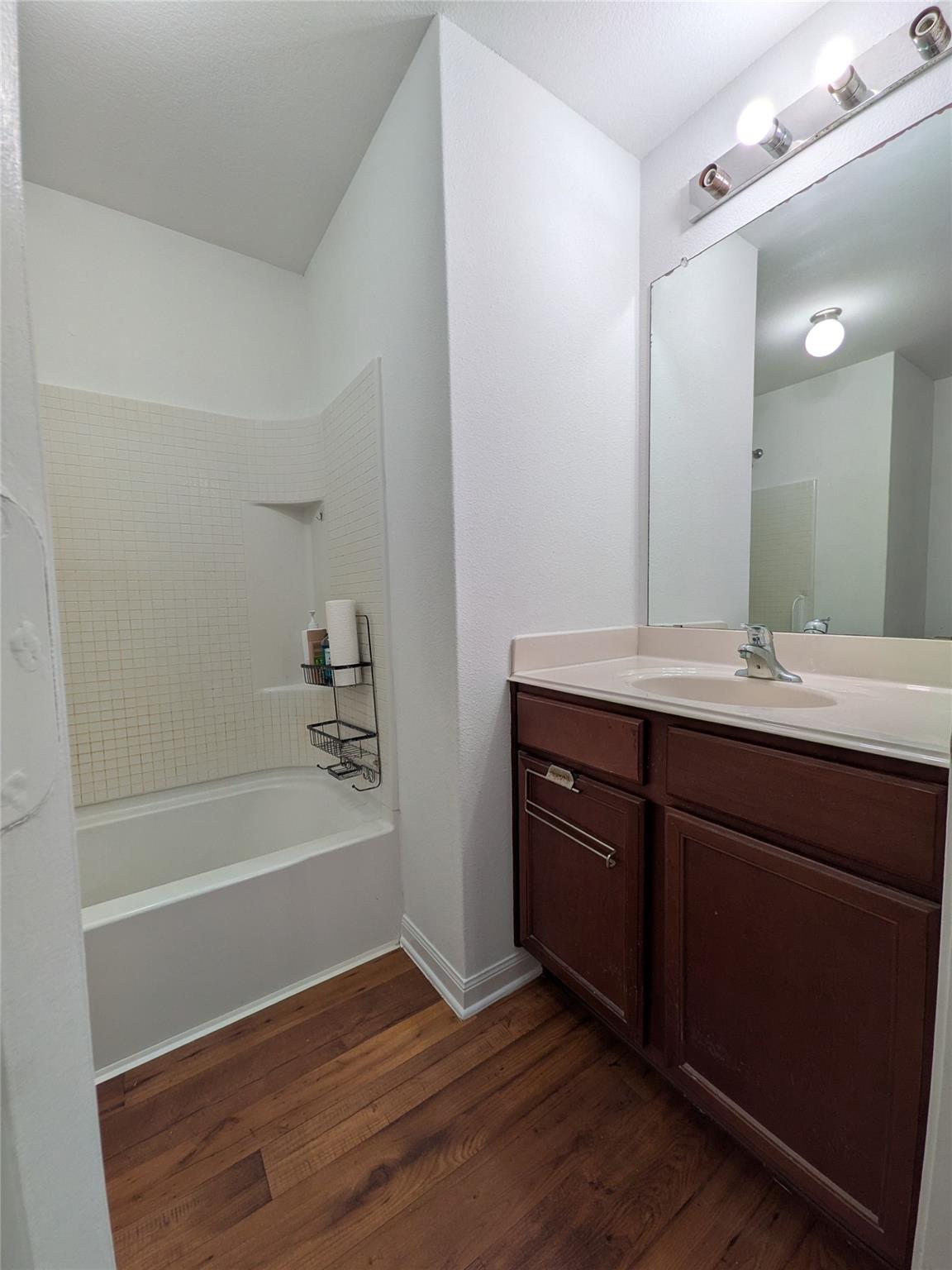 7115 Montclair Peak Lane, Richmond Tx 77469 Property Photo 4