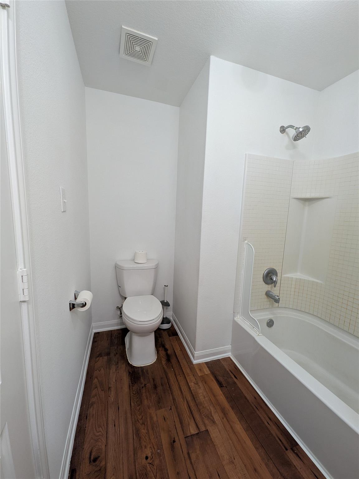7115 Montclair Peak Lane, Richmond Tx 77469 Property Photo 5