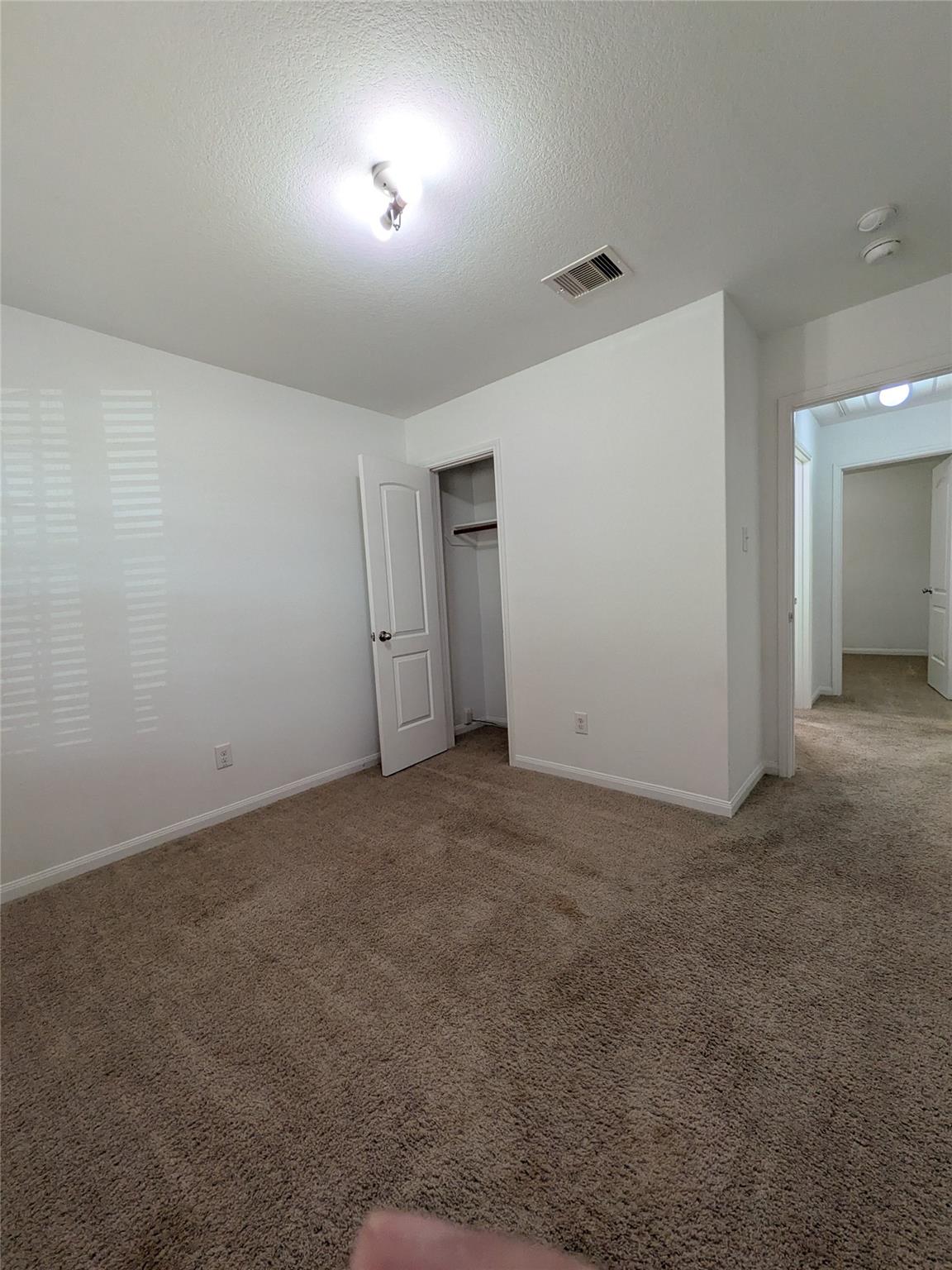 7115 Montclair Peak Lane, Richmond Tx 77469 Property Photo 7
