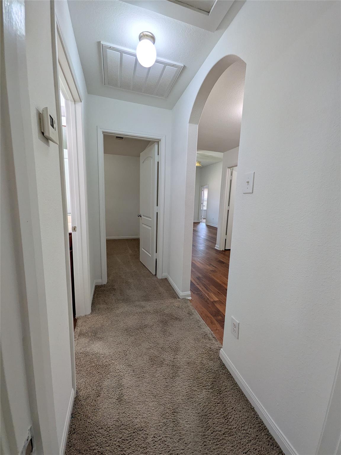 7115 Montclair Peak Lane, Richmond Tx 77469 Property Photo 8