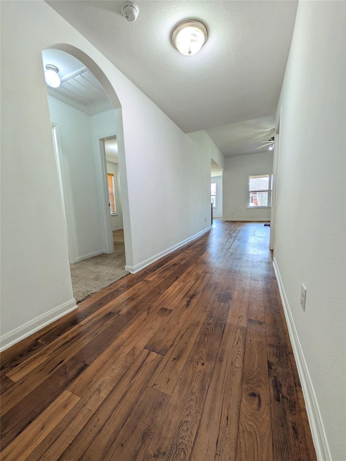 7115 Montclair Peak Lane, Richmond Tx 77469 Property Photo 10