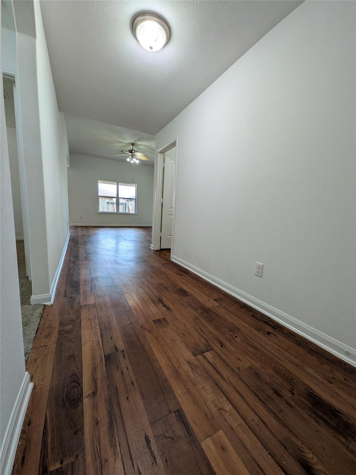 7115 Montclair Peak Lane, Richmond Tx 77469 Property Photo 11