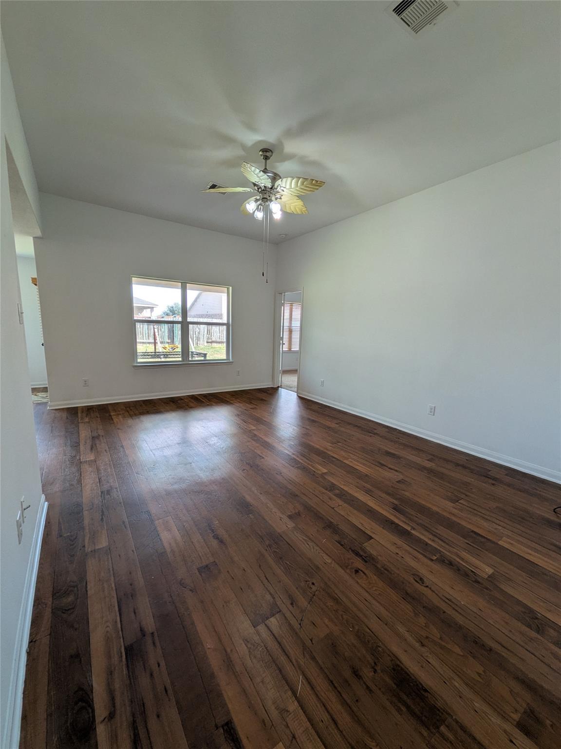7115 Montclair Peak Lane, Richmond Tx 77469 Property Photo 12