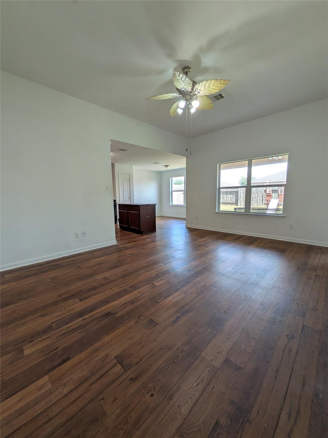 7115 Montclair Peak Lane, Richmond Tx 77469 Property Photo 13