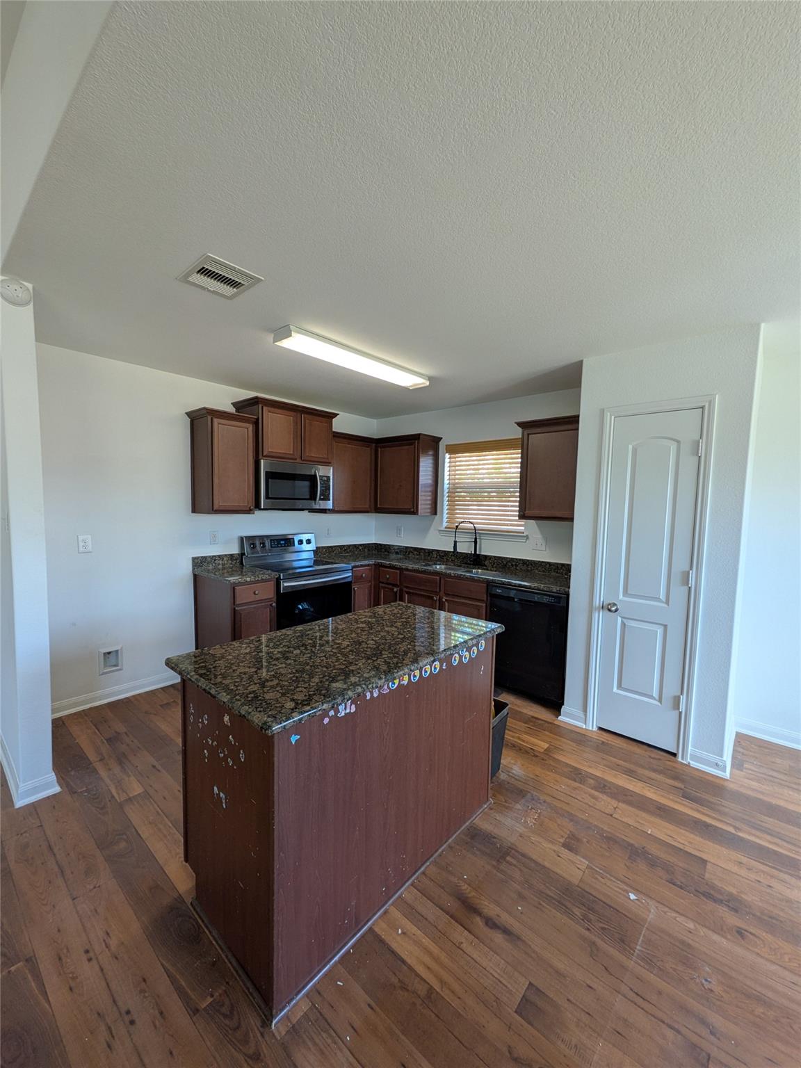 7115 Montclair Peak Lane, Richmond Tx 77469 Property Photo 14
