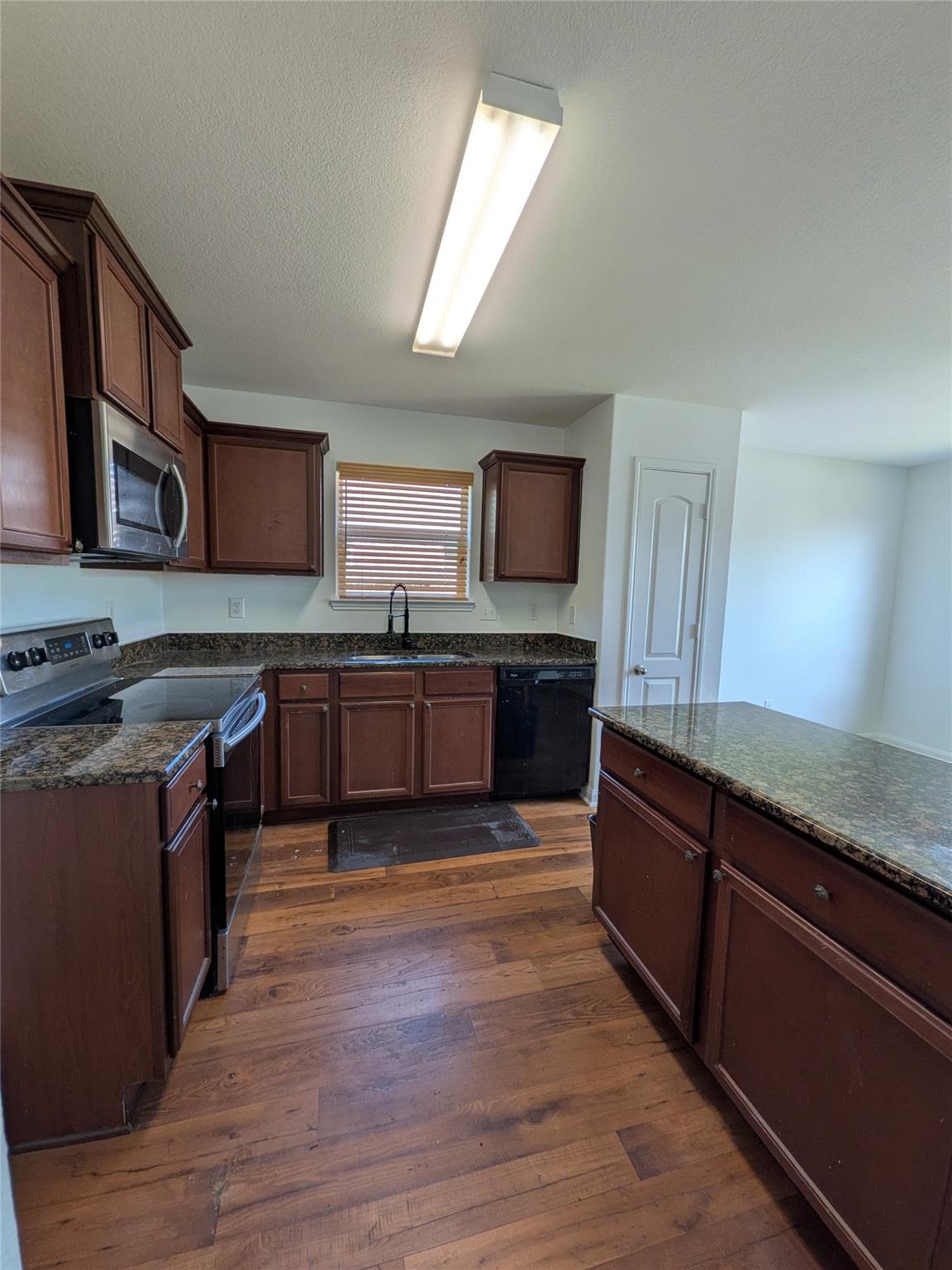 7115 Montclair Peak Lane, Richmond Tx 77469 Property Photo 15