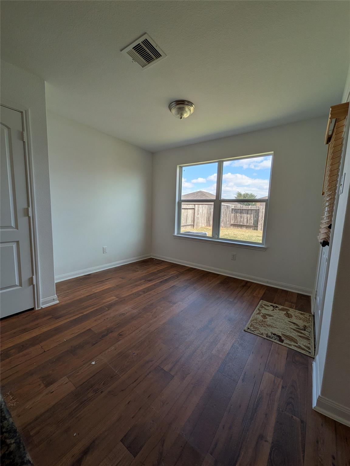 7115 Montclair Peak Lane, Richmond Tx 77469 Property Photo 16