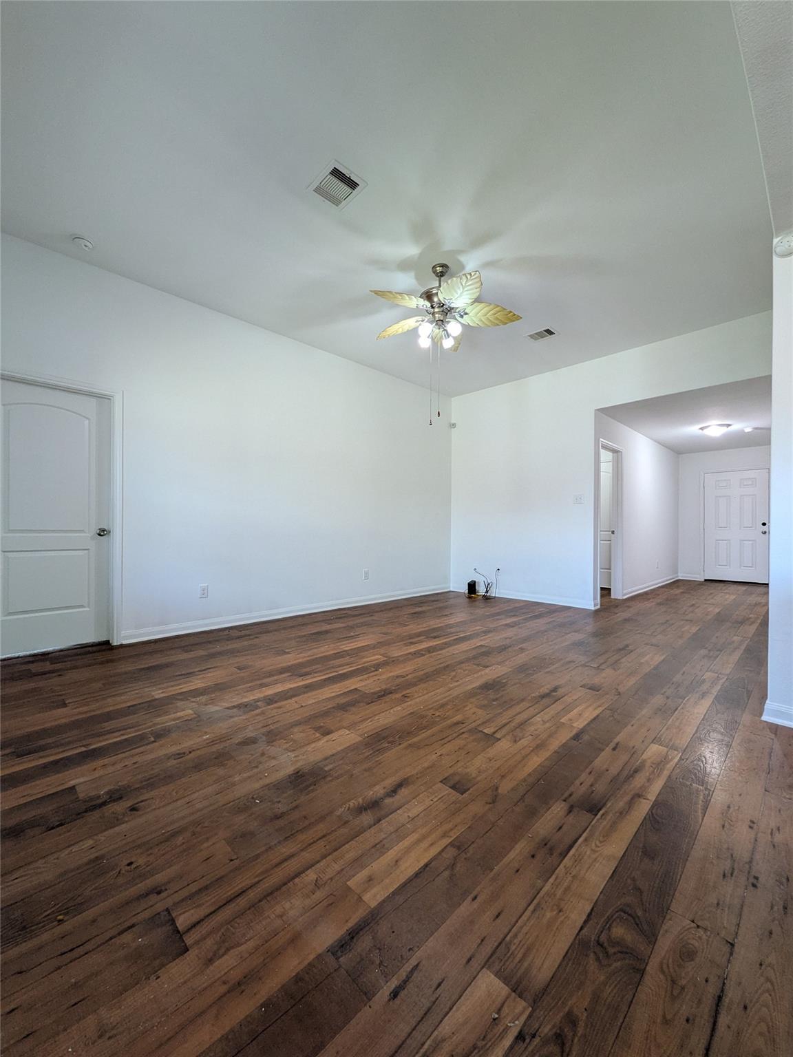 7115 Montclair Peak Lane, Richmond Tx 77469 Property Photo 17