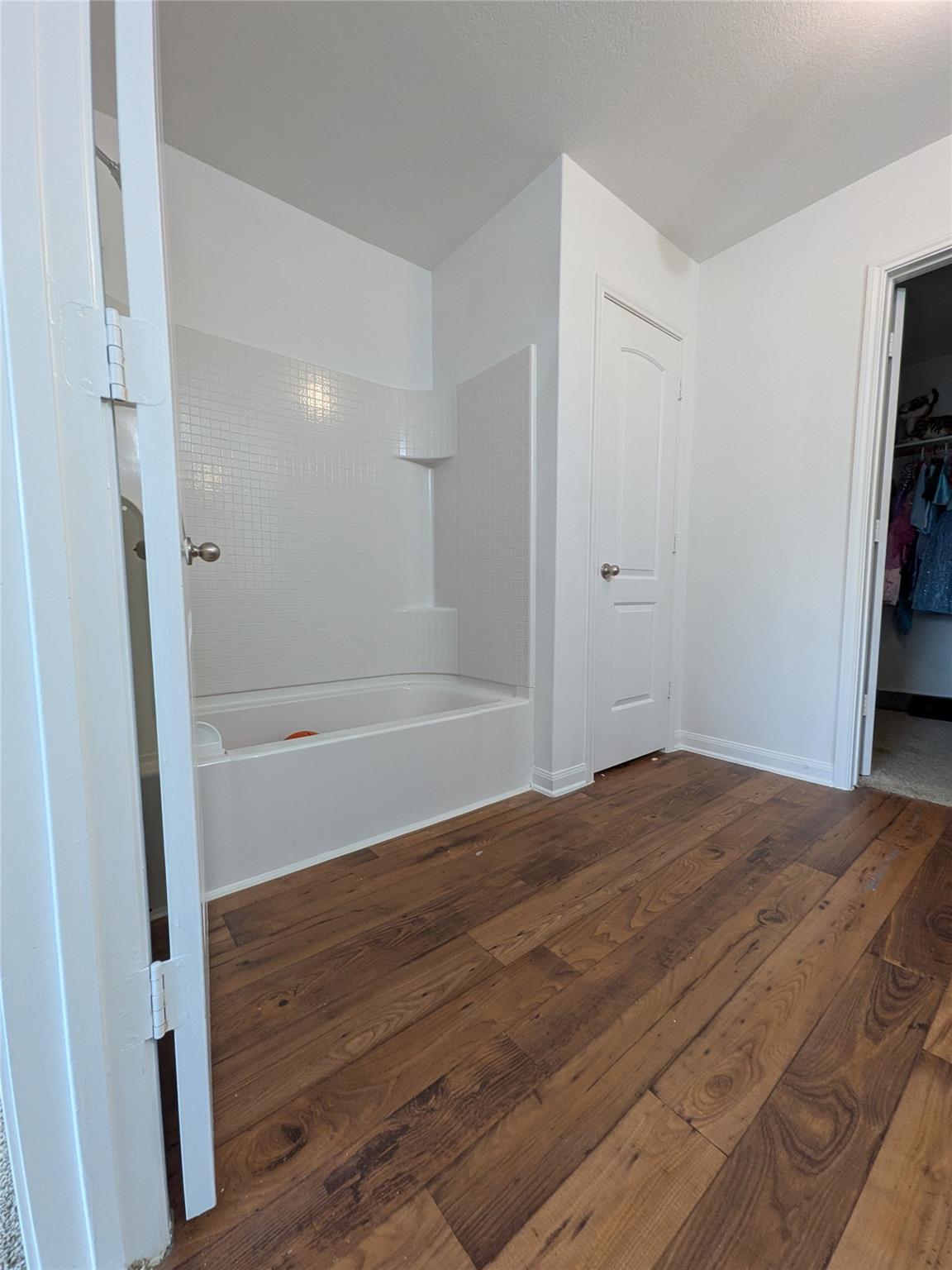 7115 Montclair Peak Lane, Richmond Tx 77469 Property Photo 19