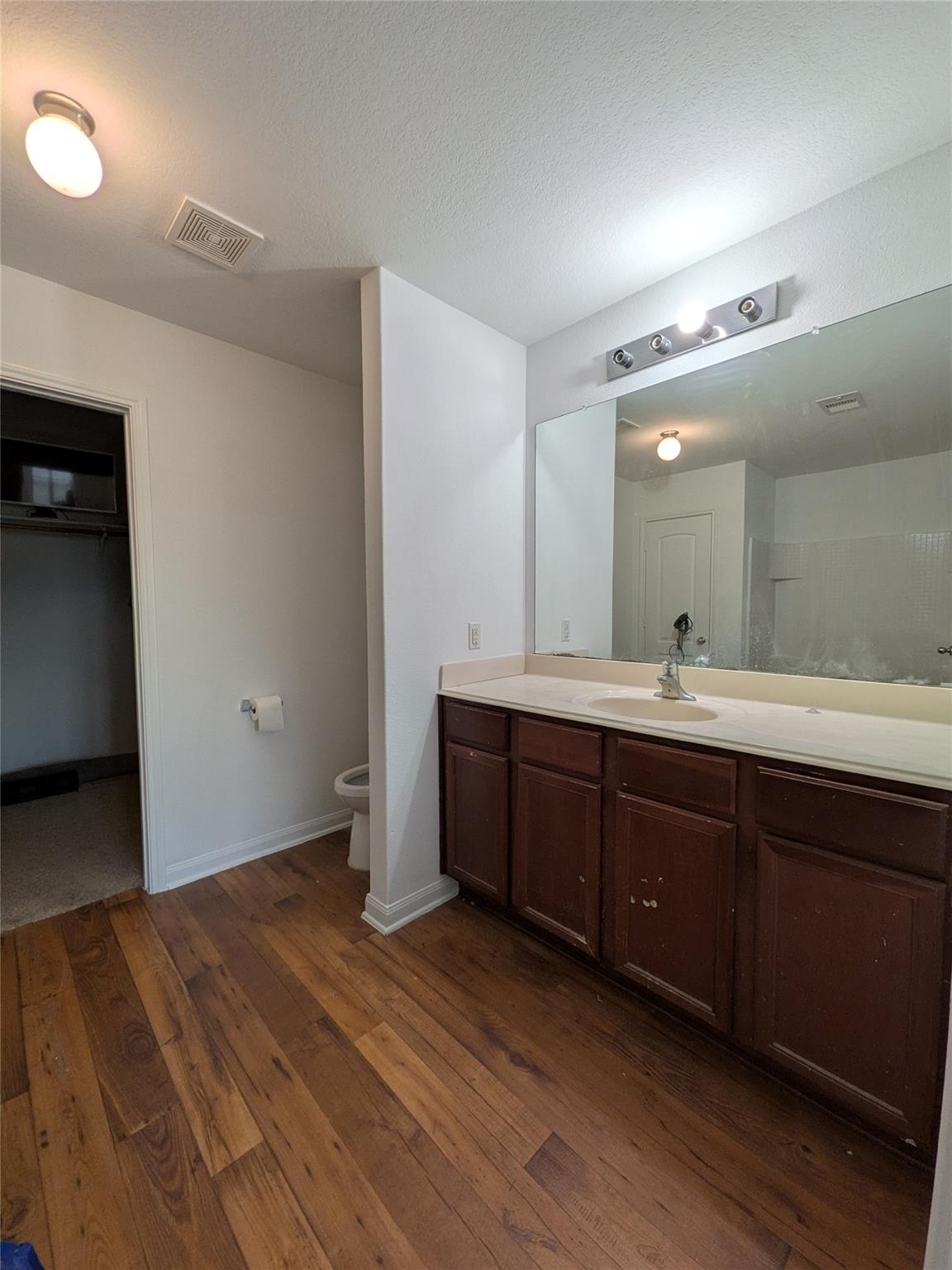 7115 Montclair Peak Lane, Richmond Tx 77469 Property Photo 20