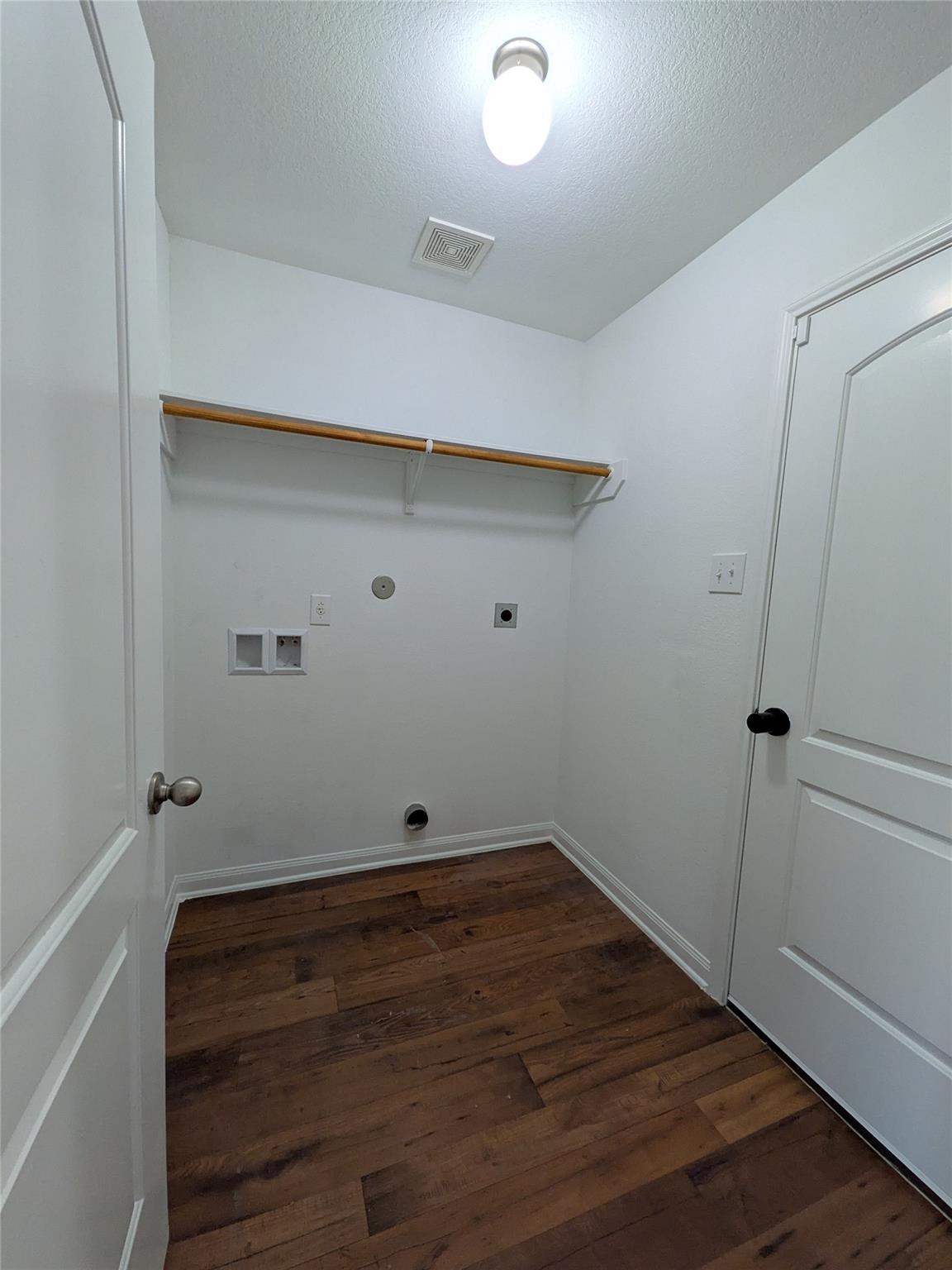 7115 Montclair Peak Lane, Richmond Tx 77469 Property Photo 21