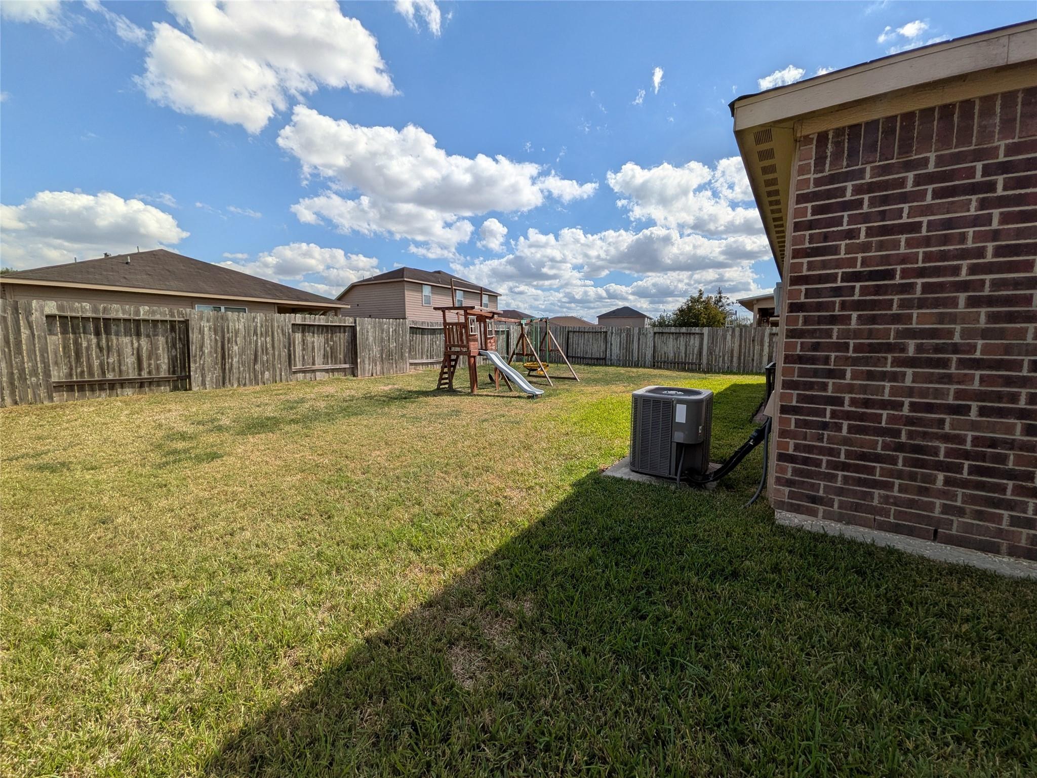 7115 Montclair Peak Lane, Richmond Tx 77469 Property Photo 22