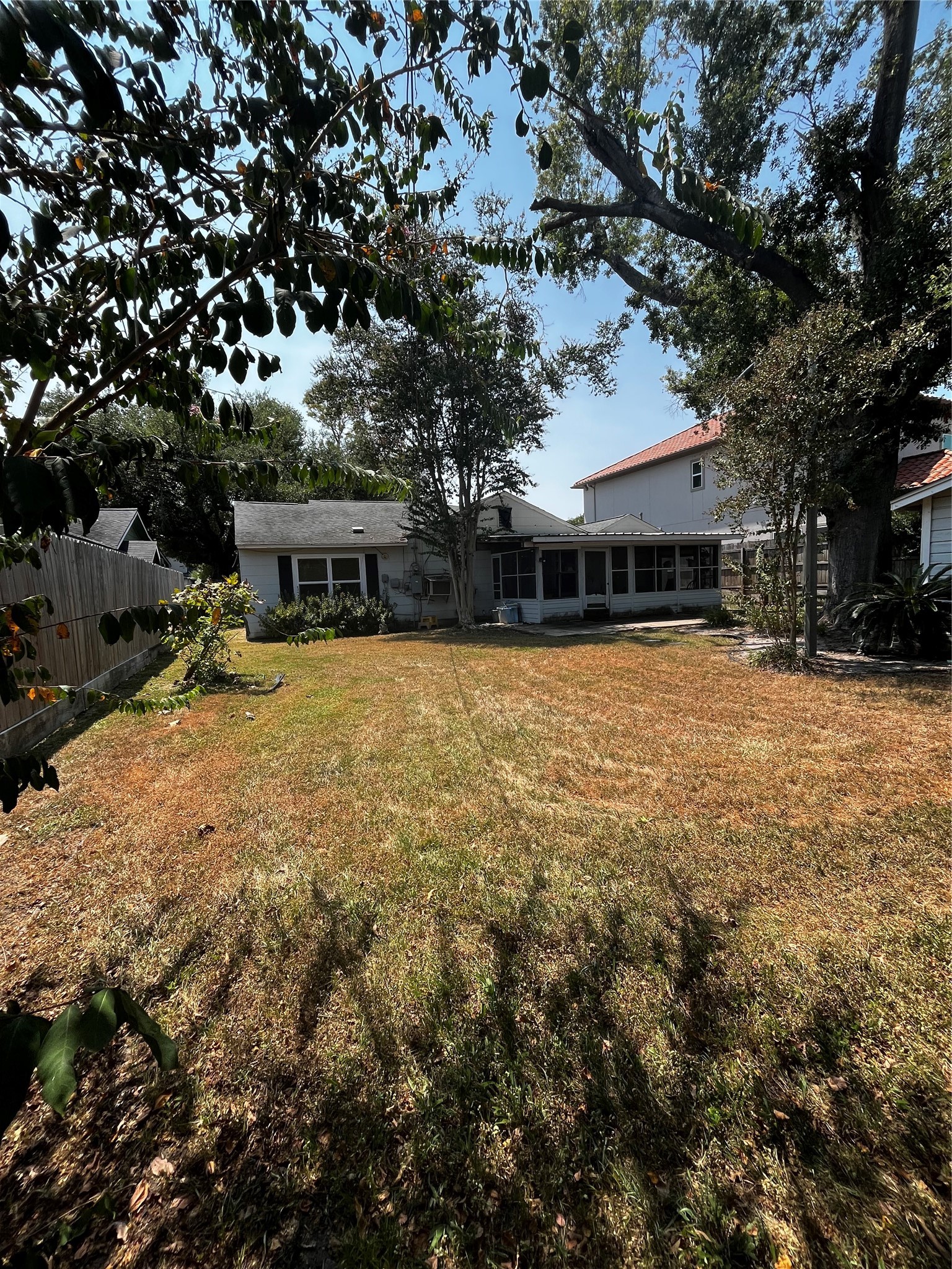 6506 Clawson Street Property Photo 7