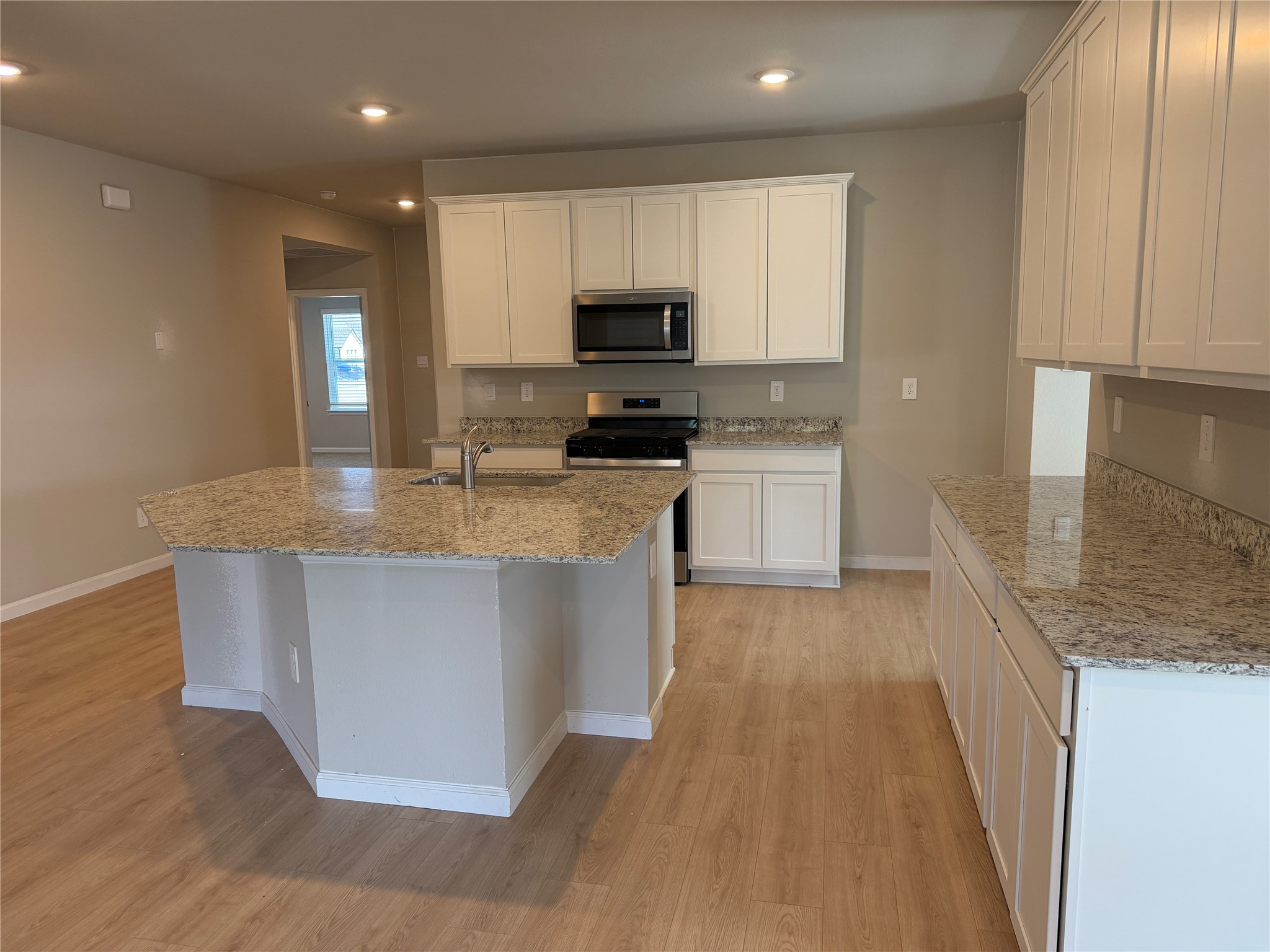 1002 Legrand Street Property Photo 2