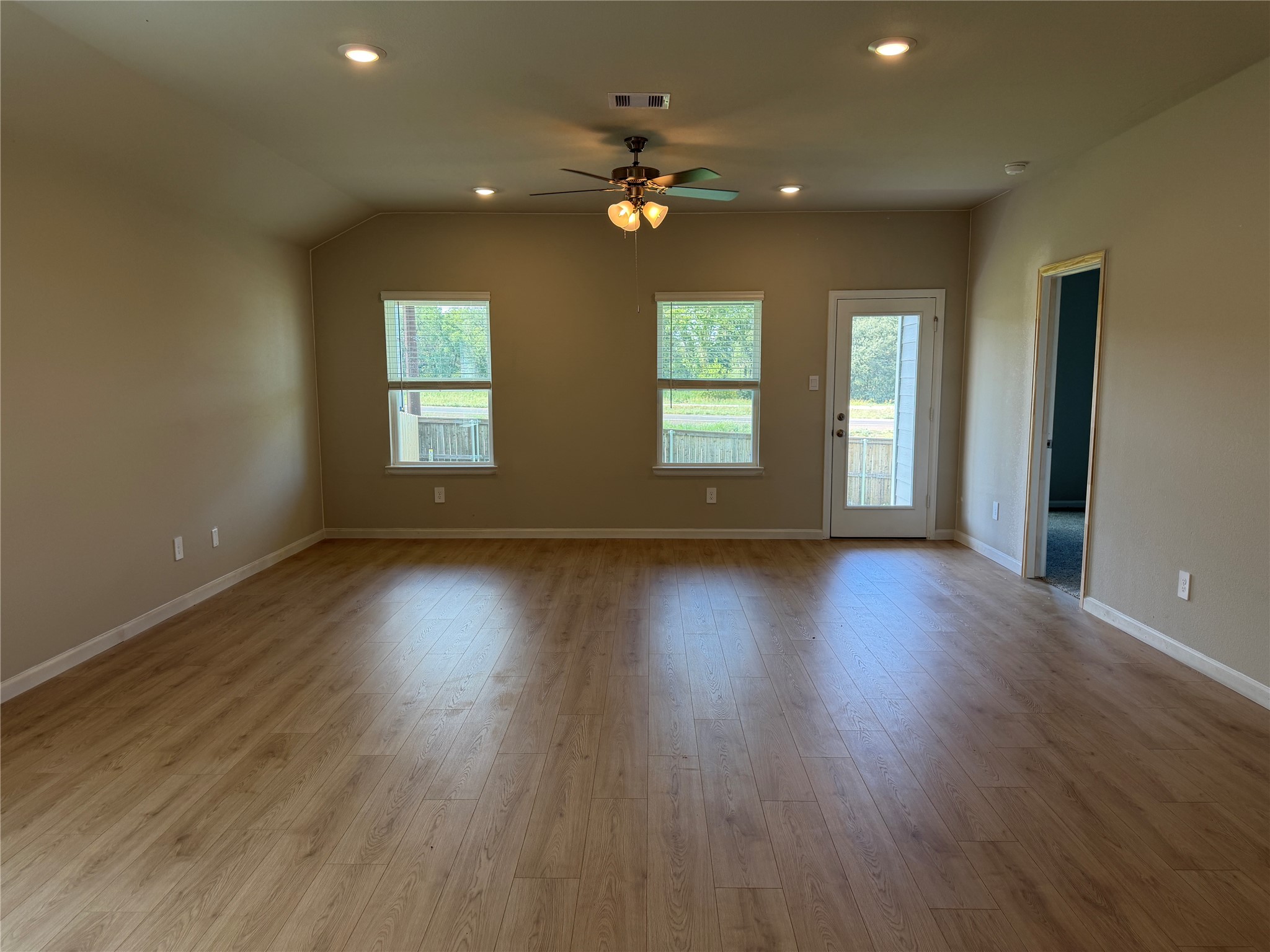 1002 Legrand Street Property Photo 3