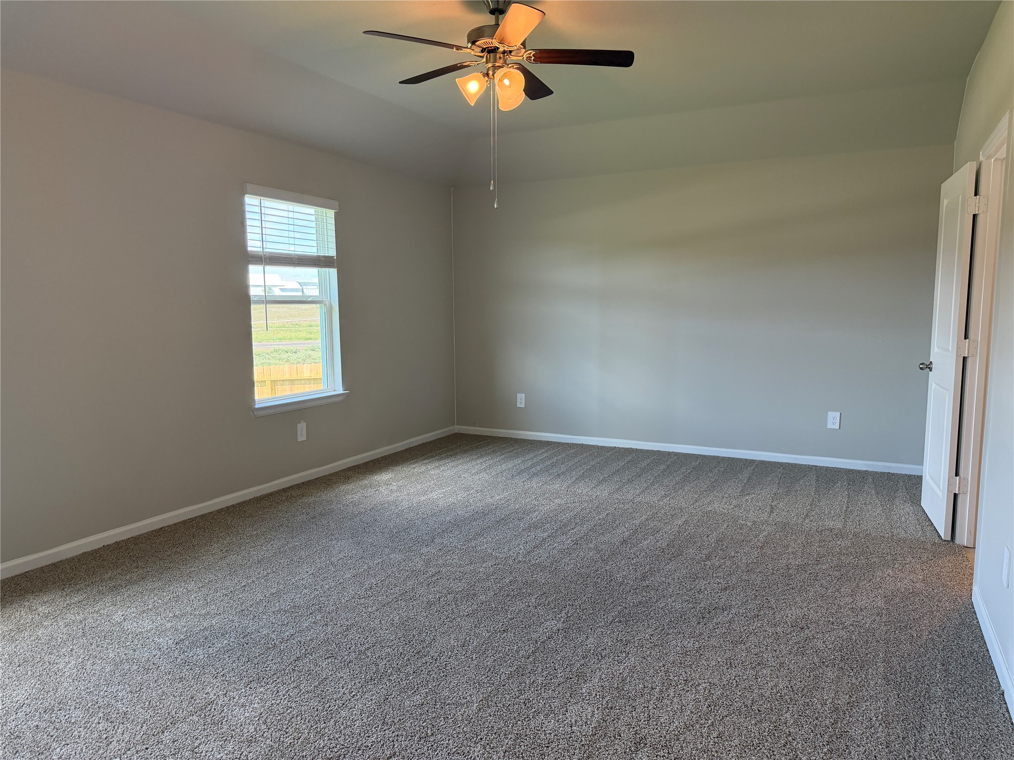 1002 Legrand Street Property Photo 4
