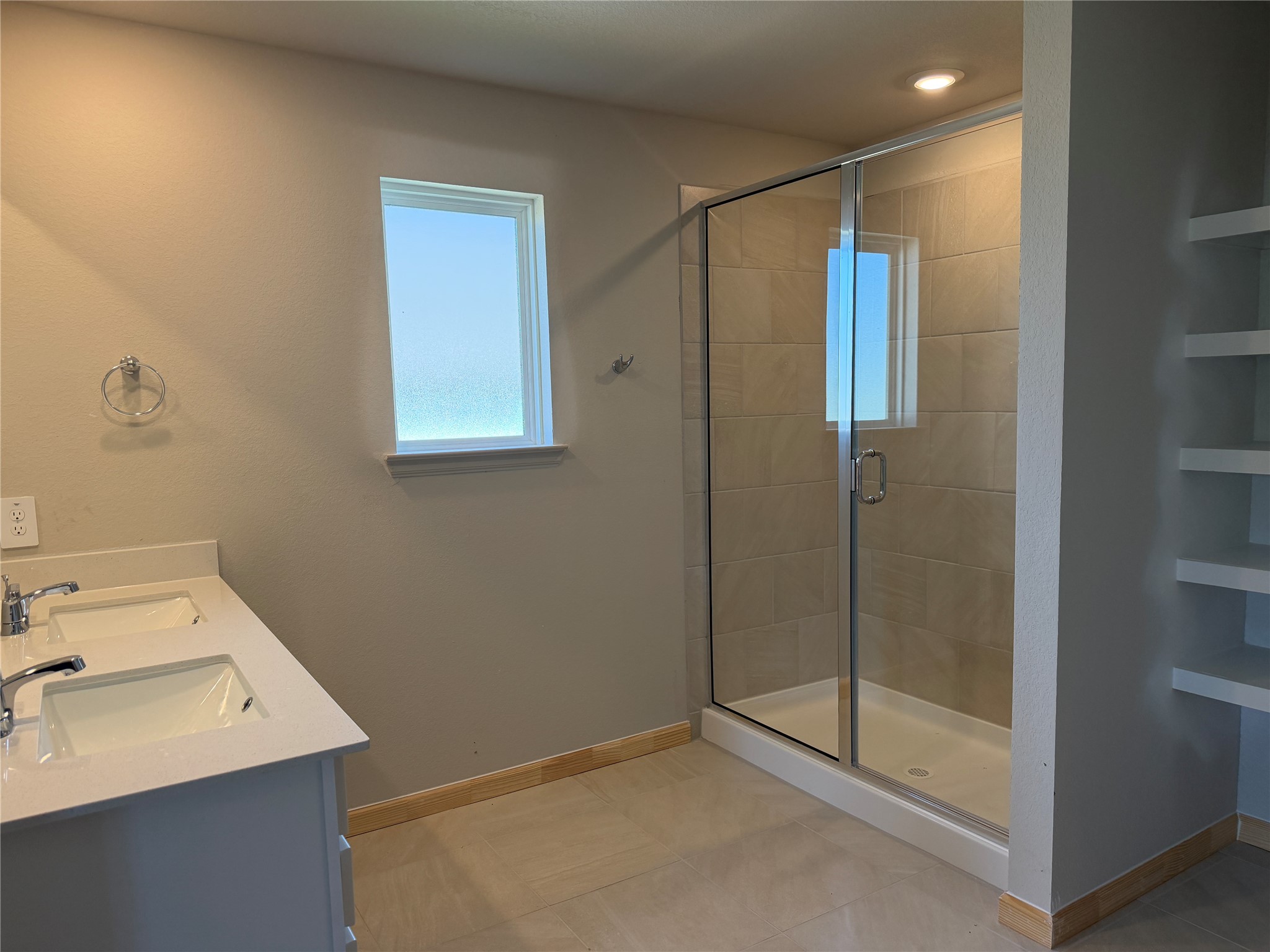 1002 Legrand Street Property Photo 5