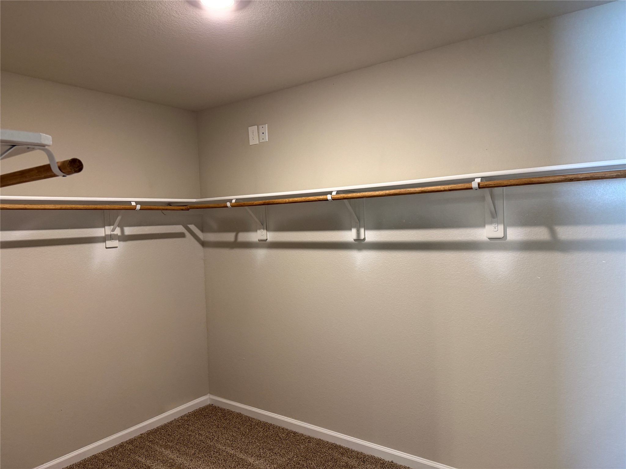 1002 Legrand Street Property Photo 6