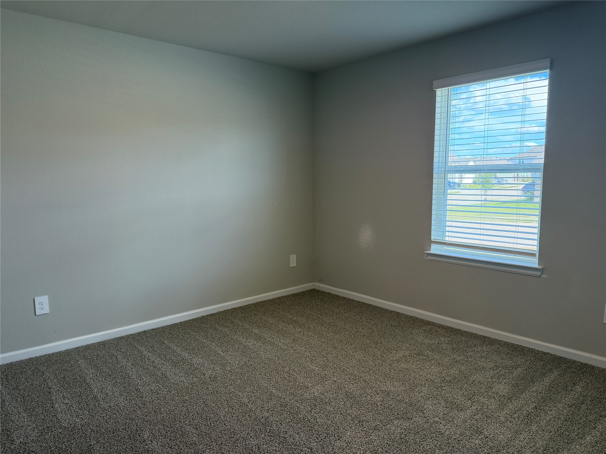 1002 Legrand Street Property Photo 7