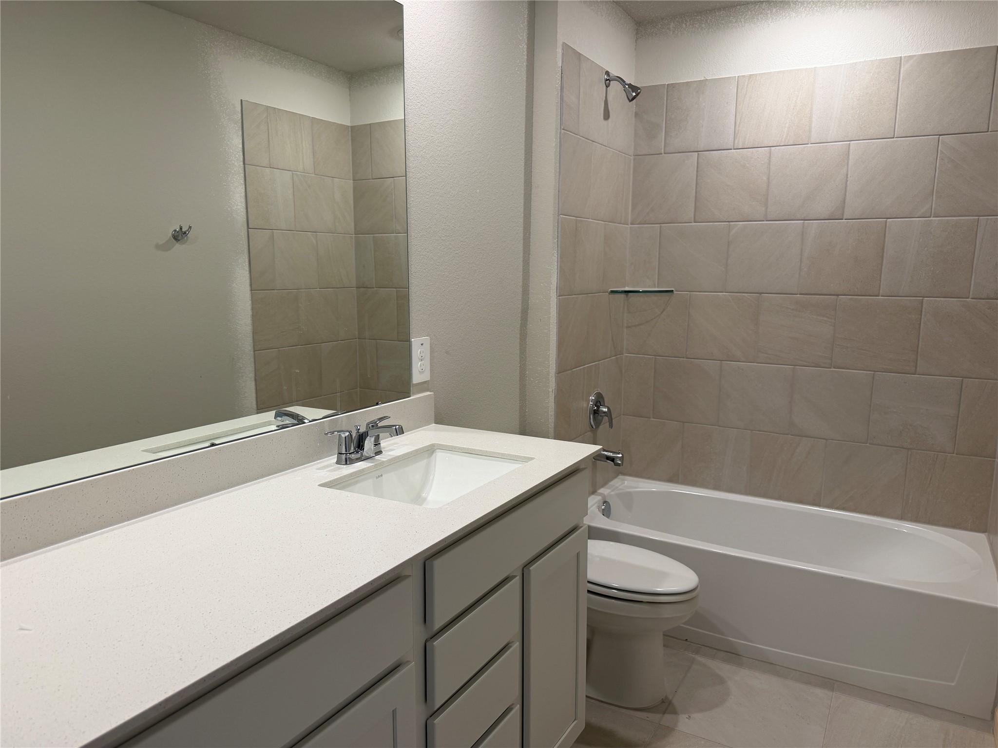 1002 Legrand Street Property Photo 8
