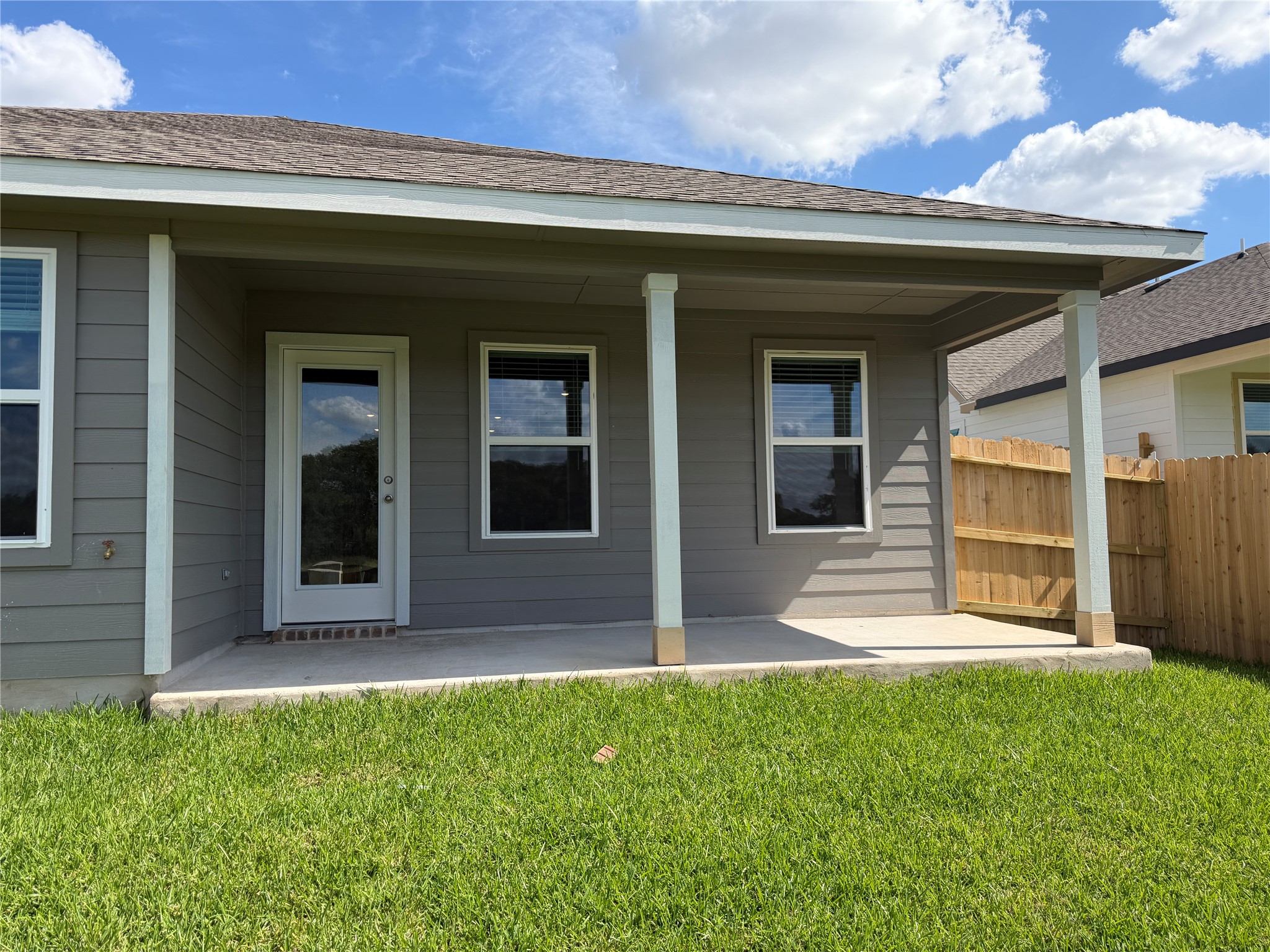 1002 Legrand Street Property Photo 9