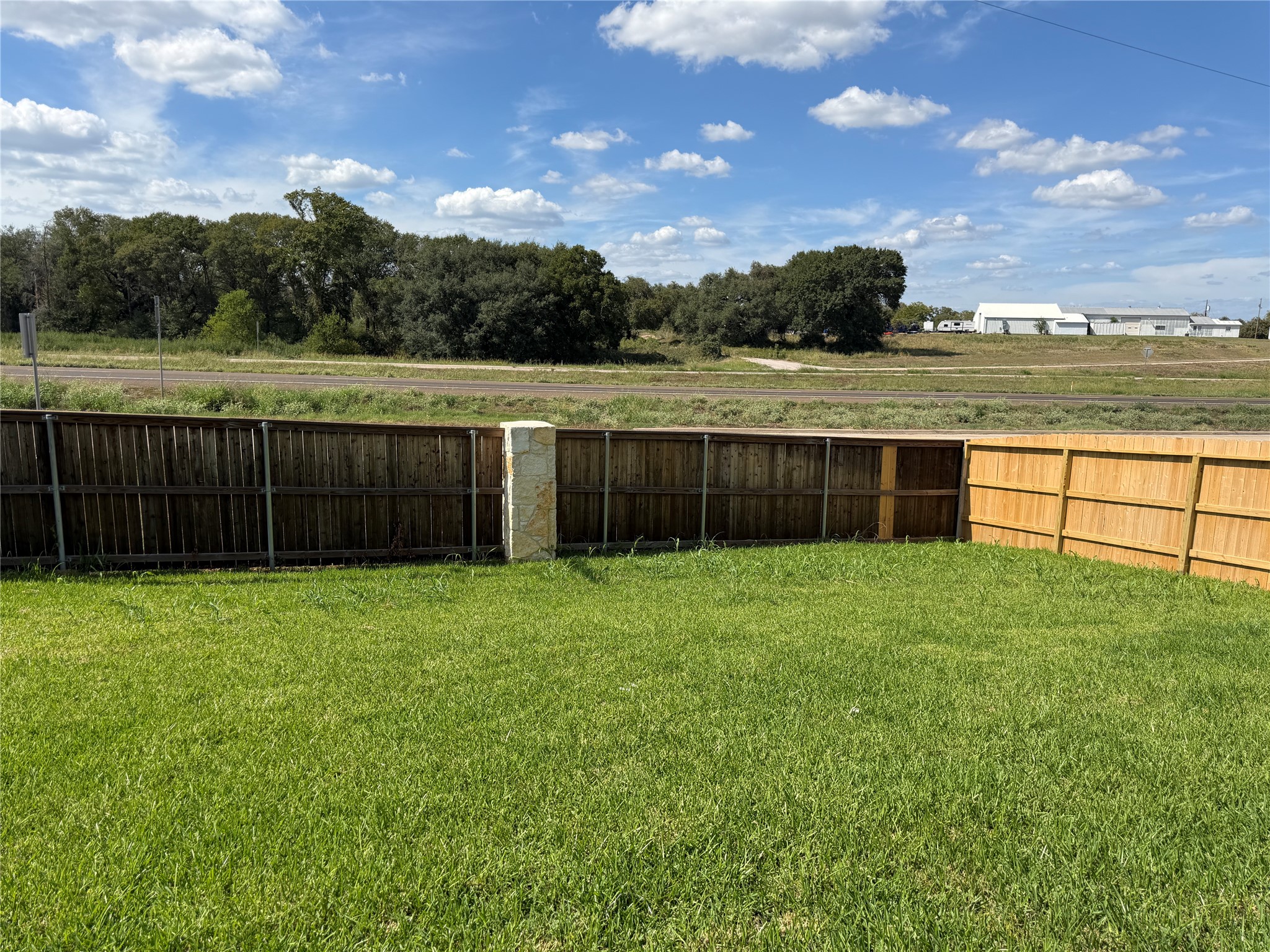1002 Legrand Street Property Photo 10