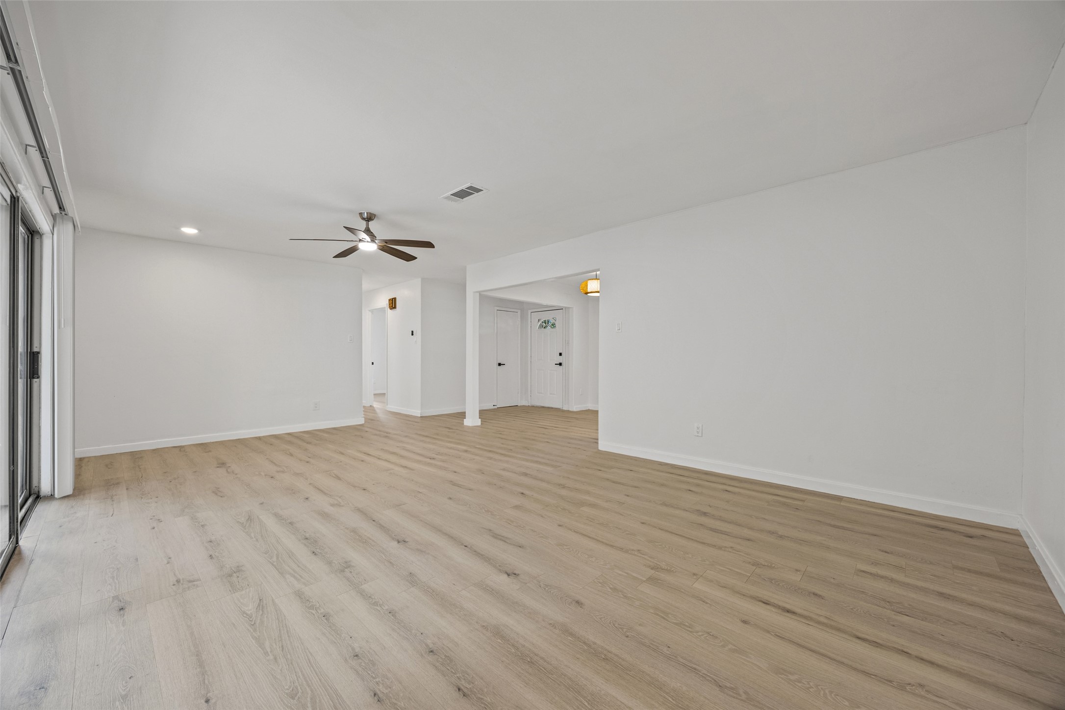 1400 Saint Edwards Drive Property Photo 6