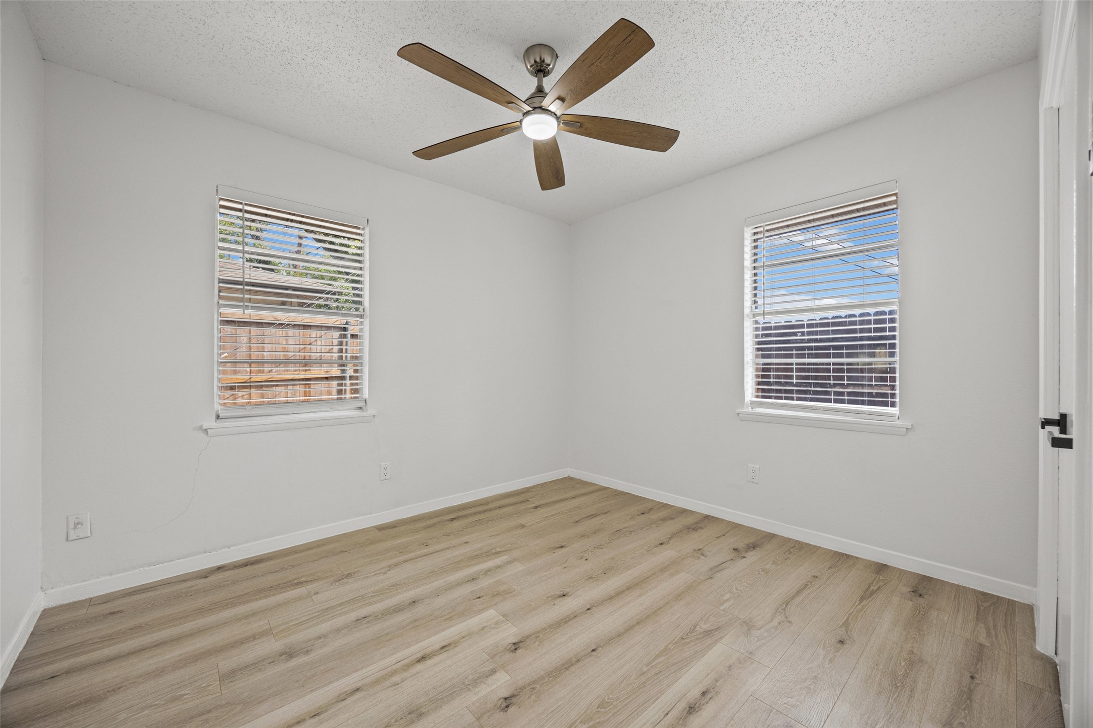 1400 Saint Edwards Drive Property Photo 10