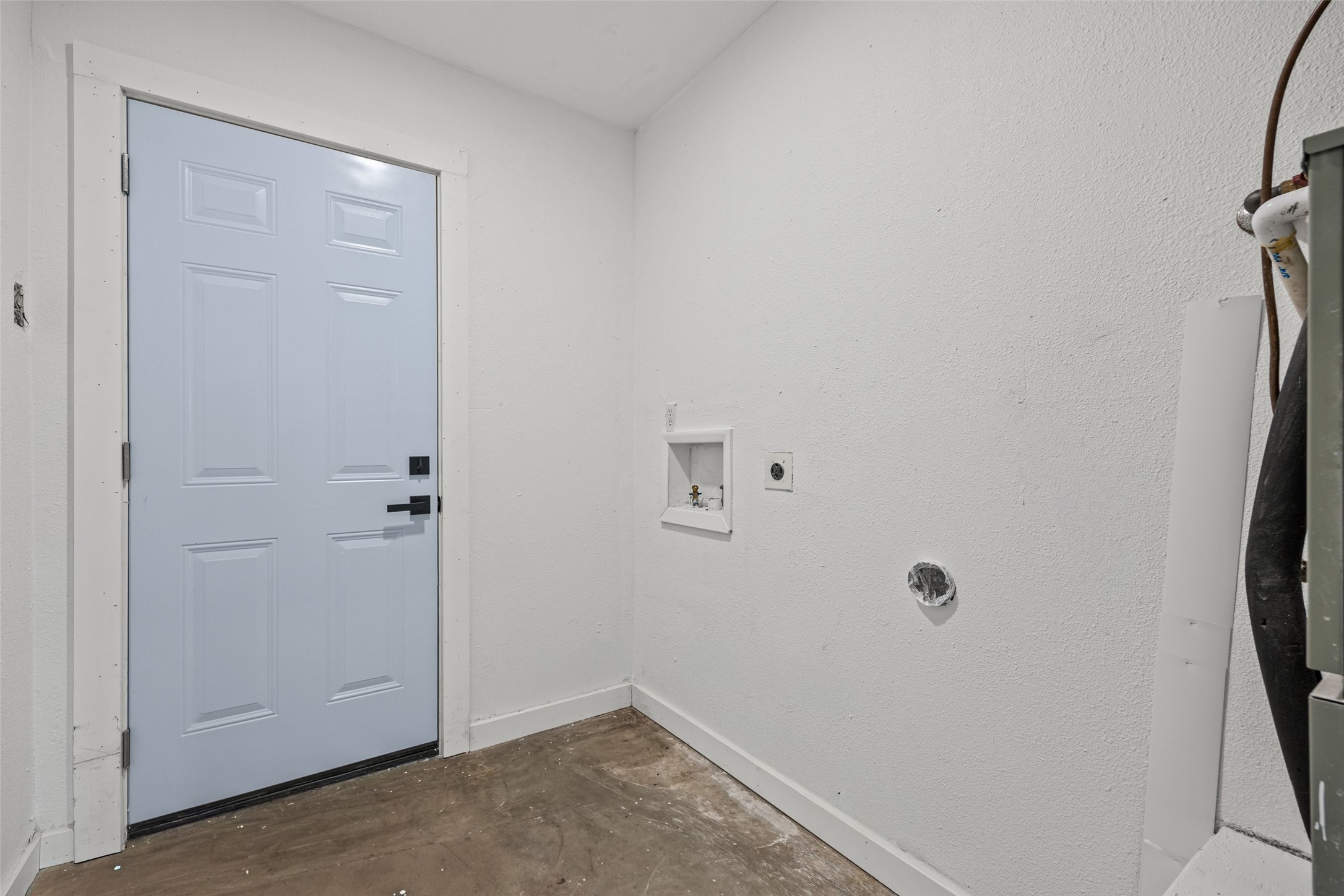 1400 Saint Edwards Drive Property Photo 11