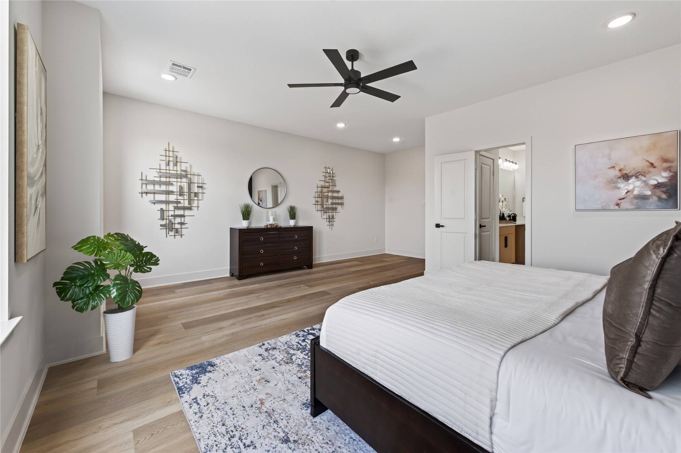 14101 Bridgeport Property Photo 18
