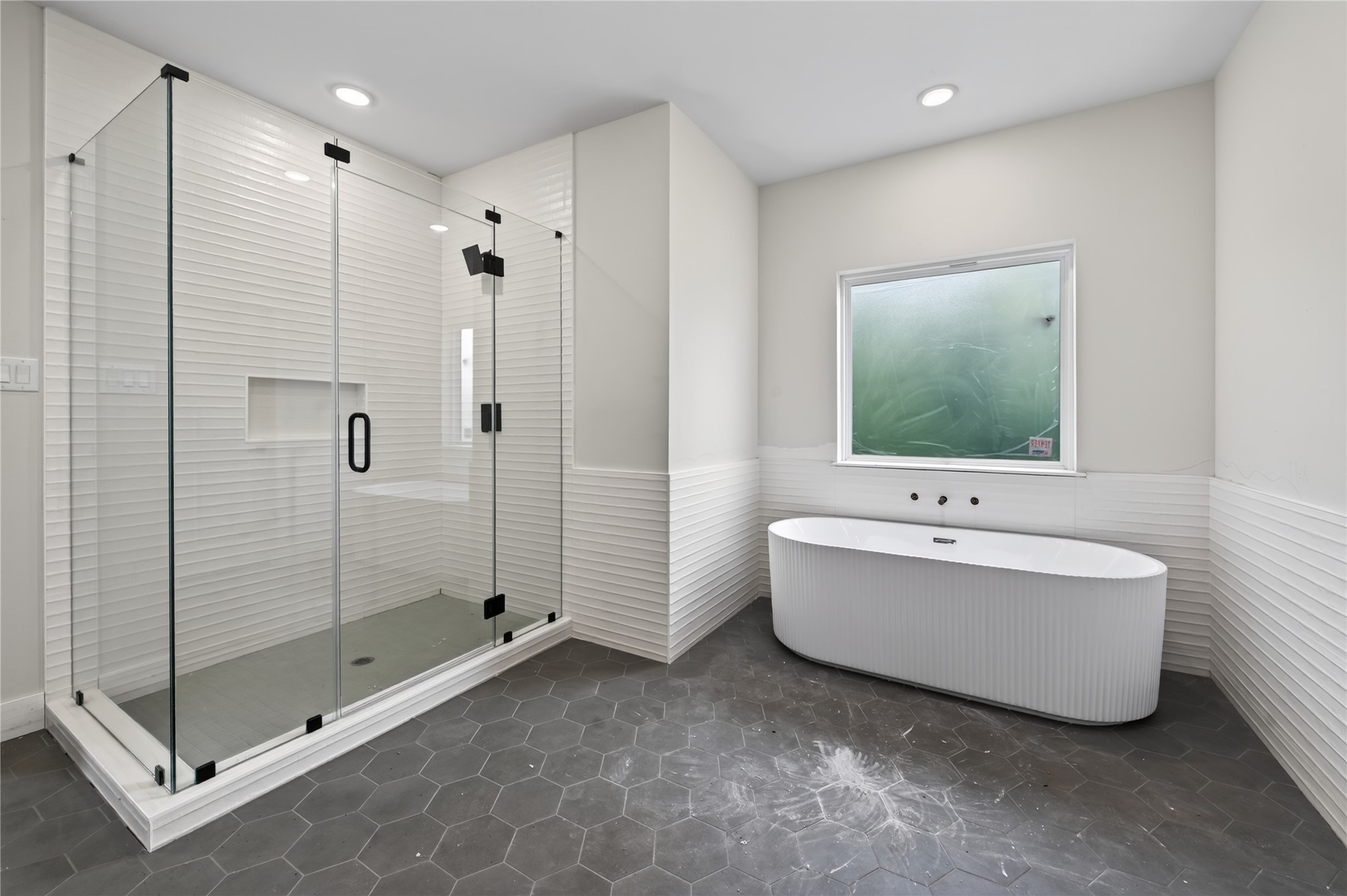 14101 Bridgeport Property Photo 23