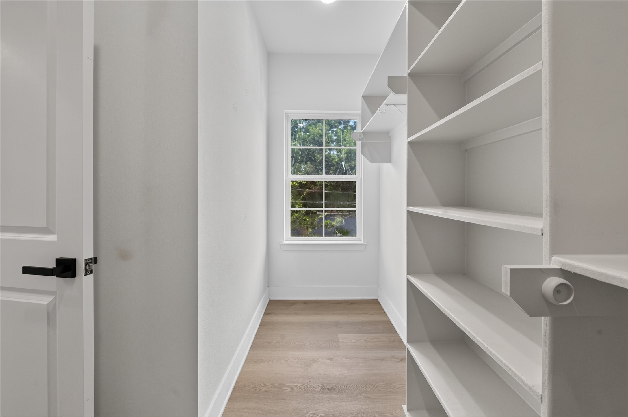 14101 Bridgeport Property Photo 25