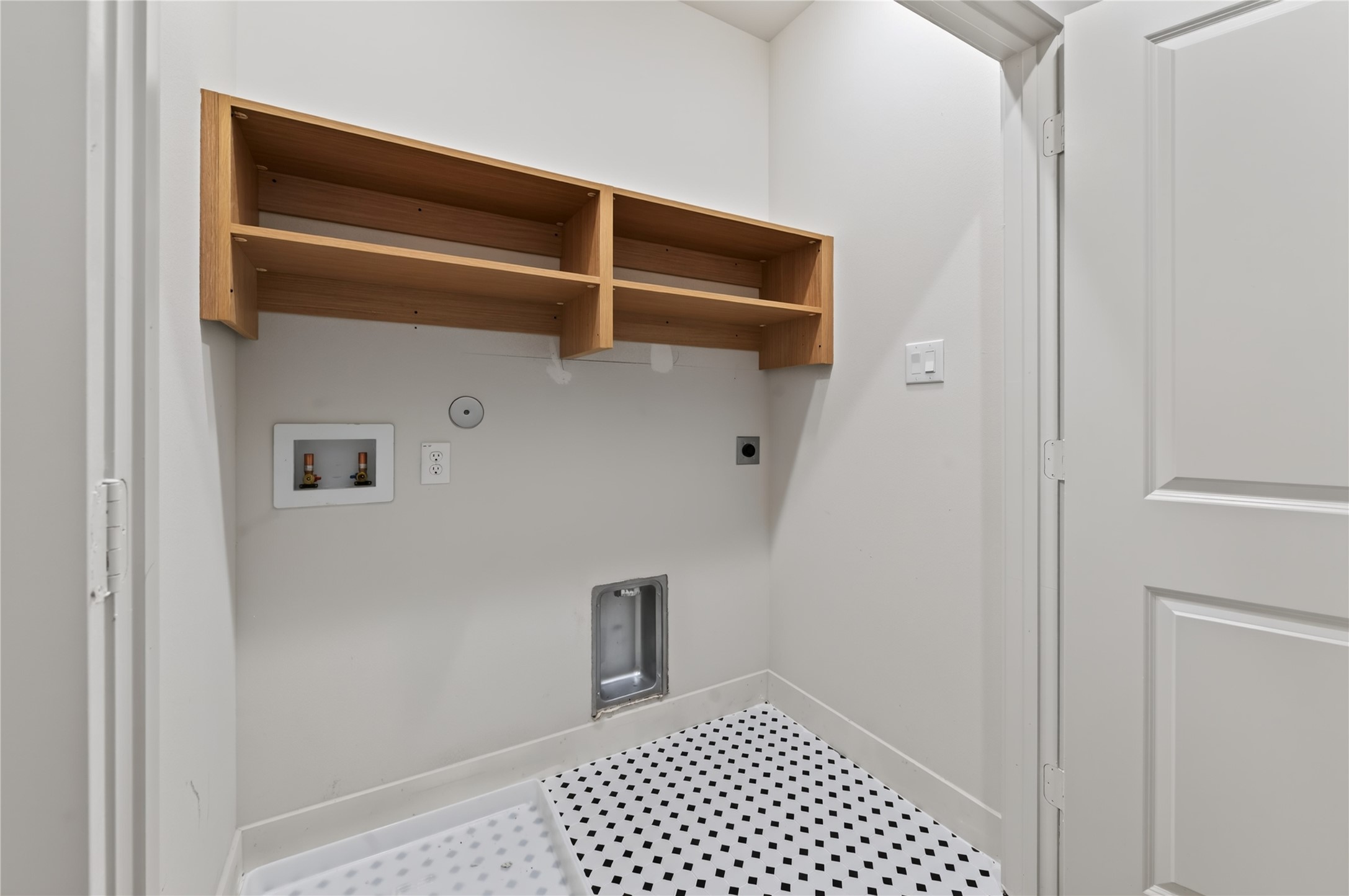 14101 Bridgeport Property Photo 31