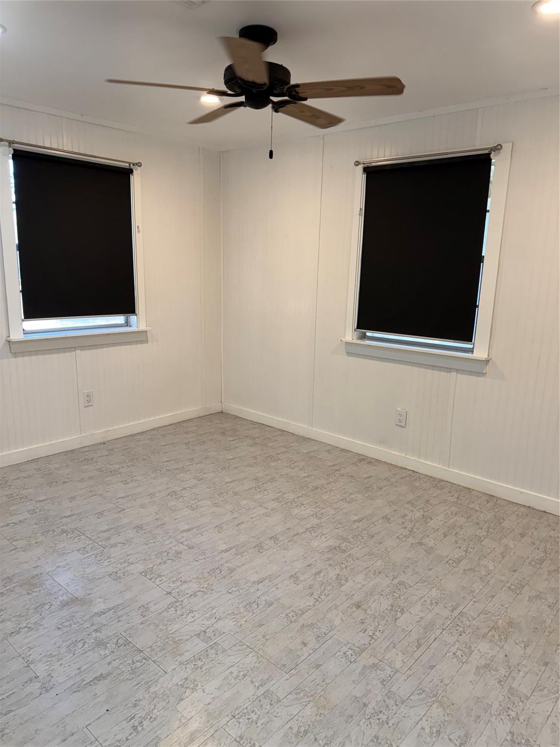 812 1st Street Property Photo 5
