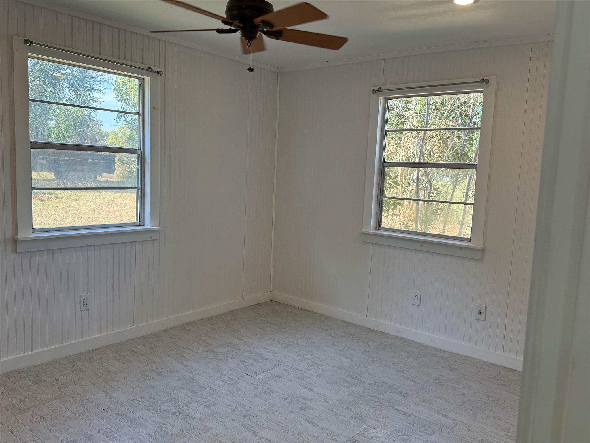 812 1st Street Property Photo 7