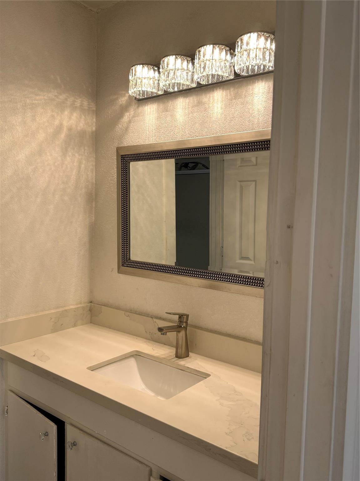 812 1st Street Property Photo 8