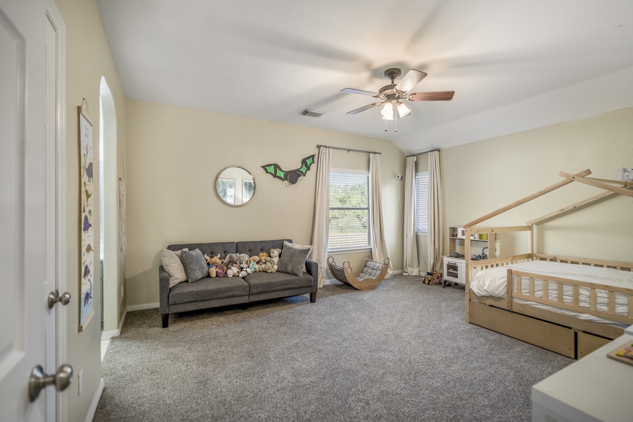1607 Noble Pointe Drive Property Photo 29