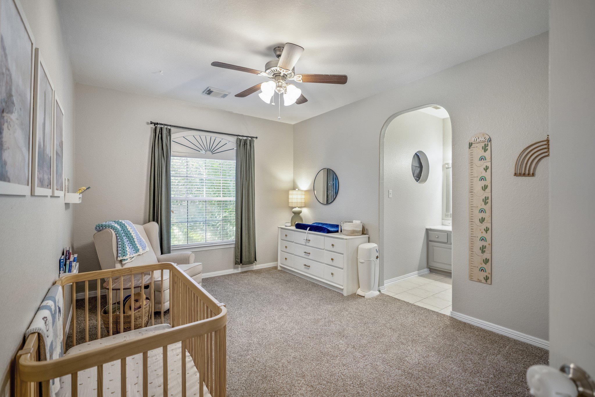 1607 Noble Pointe Drive Property Photo 30