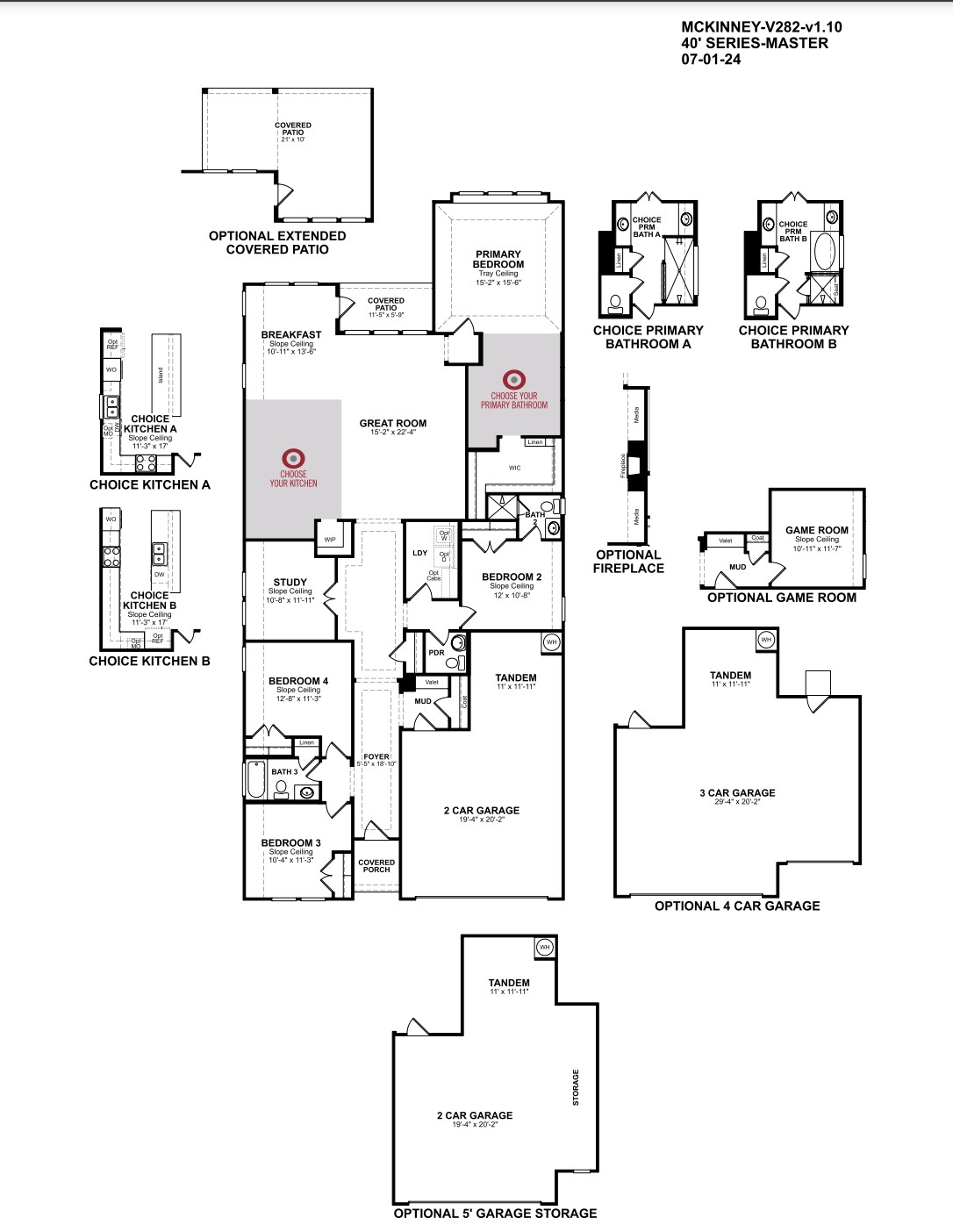 6207 Arabella Prairie Drive Property Photo 44