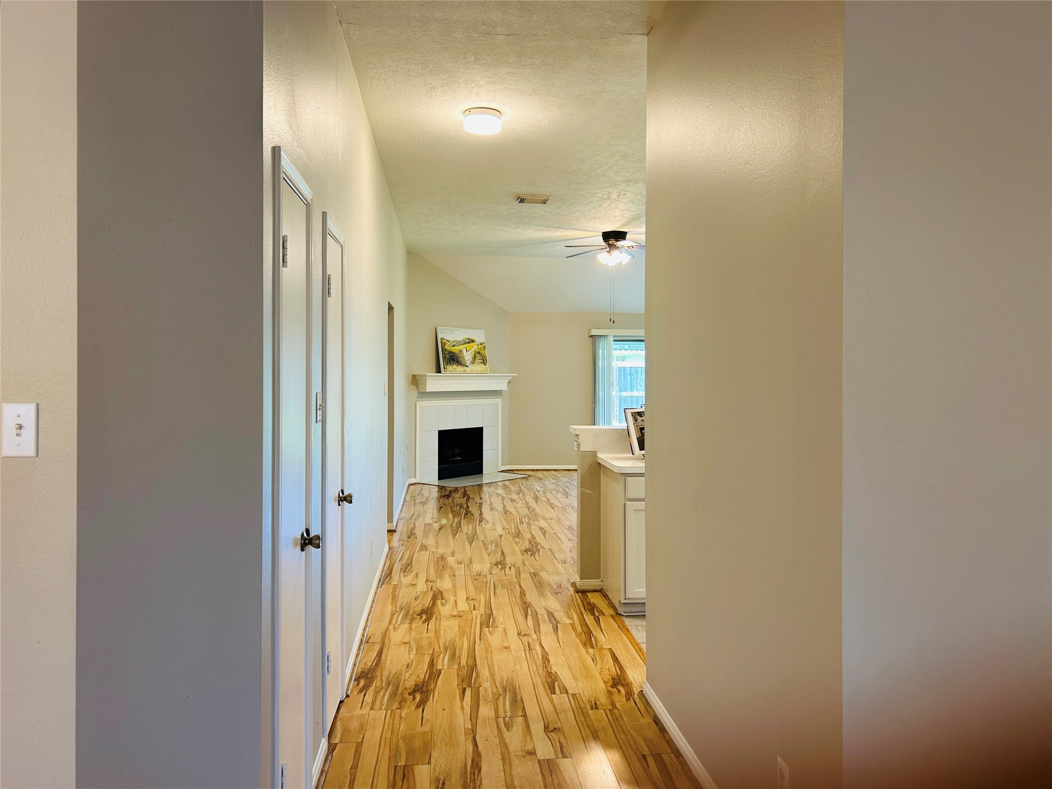 1404 Helmsley Drive Property Photo 10