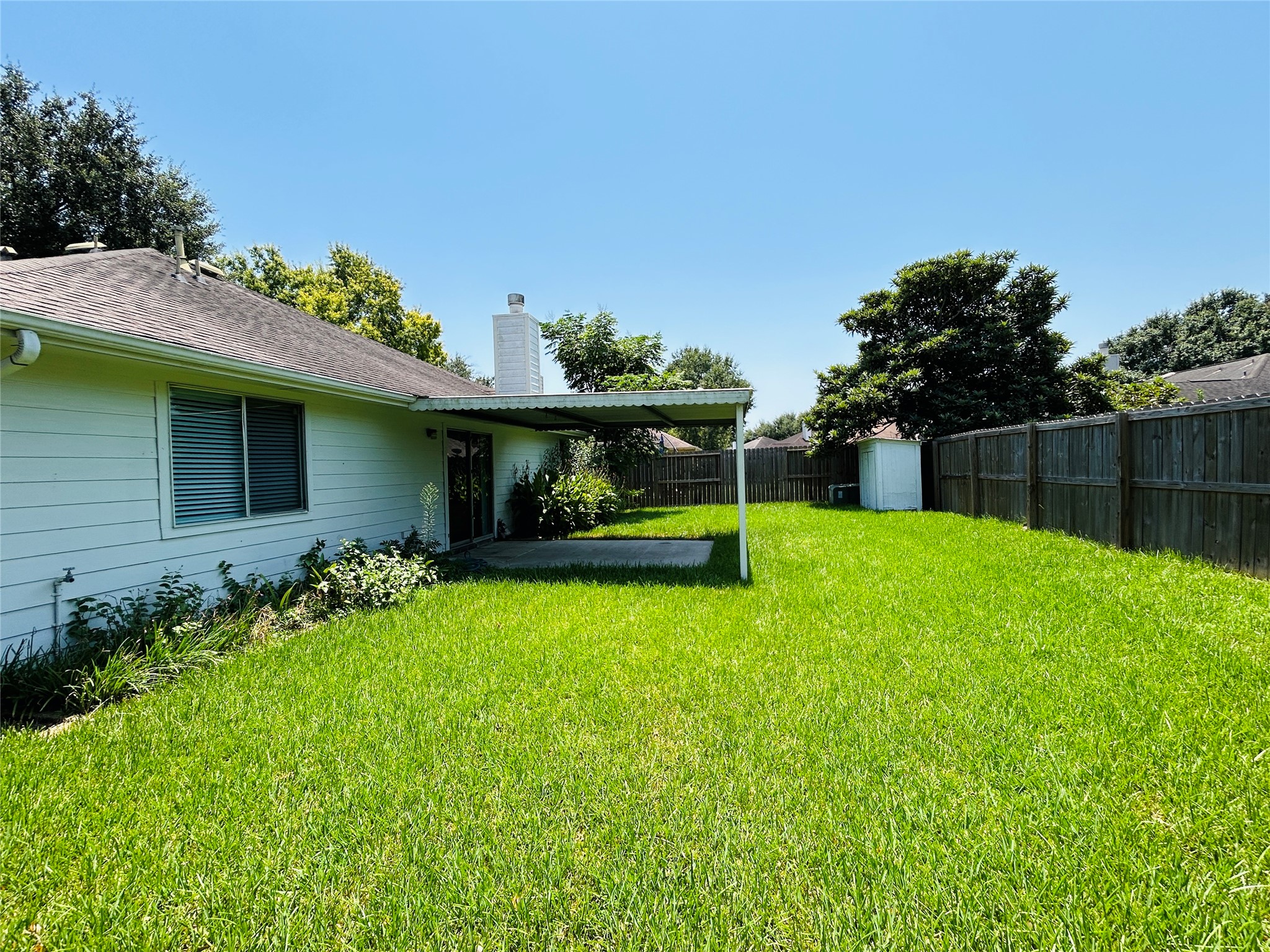 1404 Helmsley Drive Property Photo 34